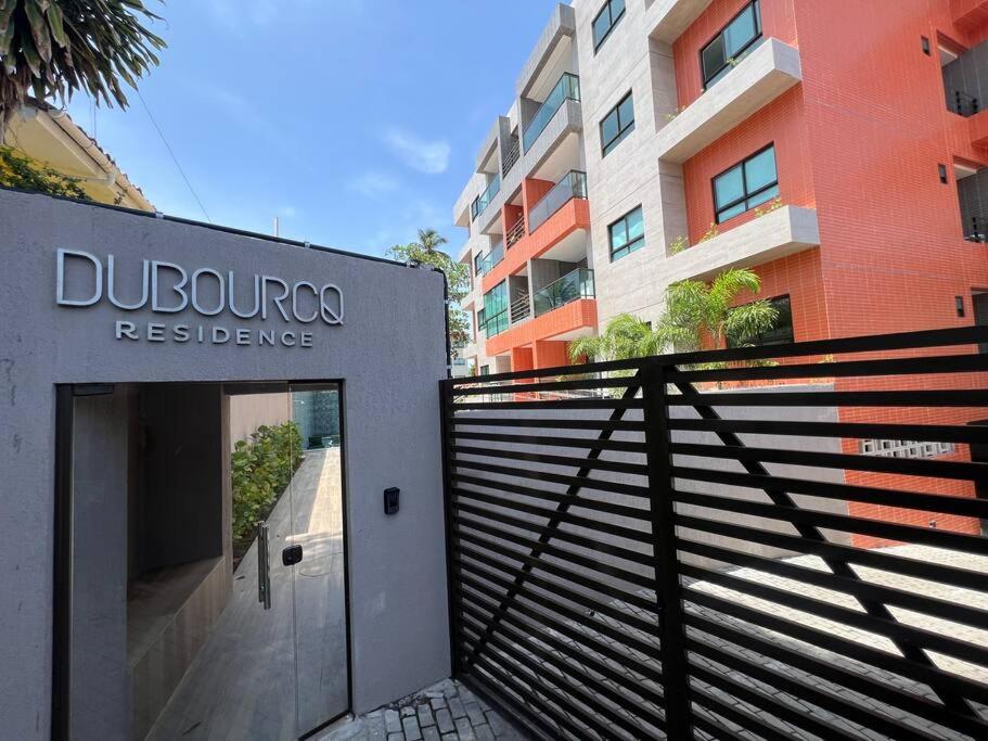 Apt Premium próx piscinas naturais