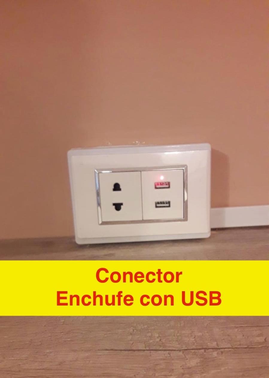 Departamento Jerry