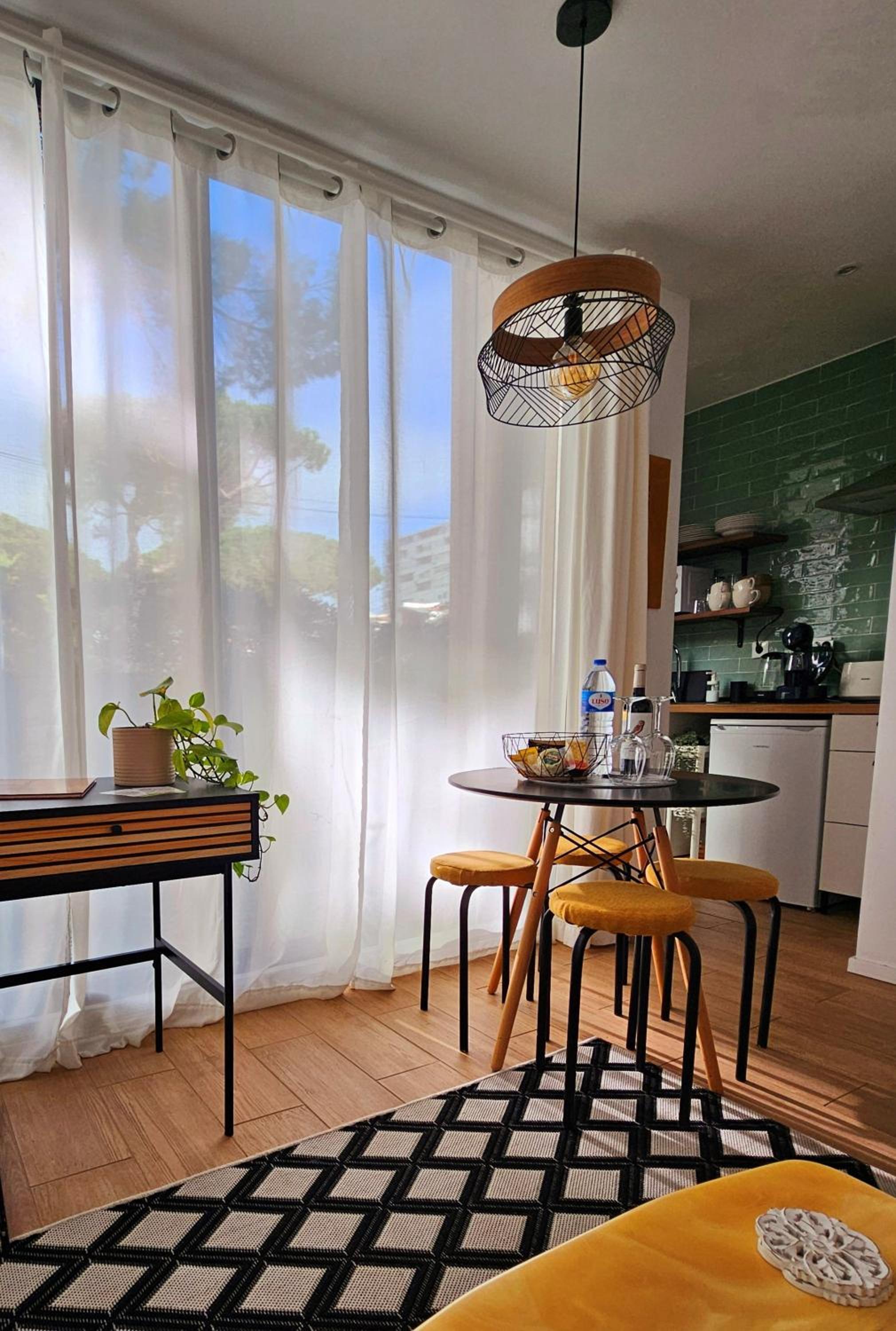 205 Serenity