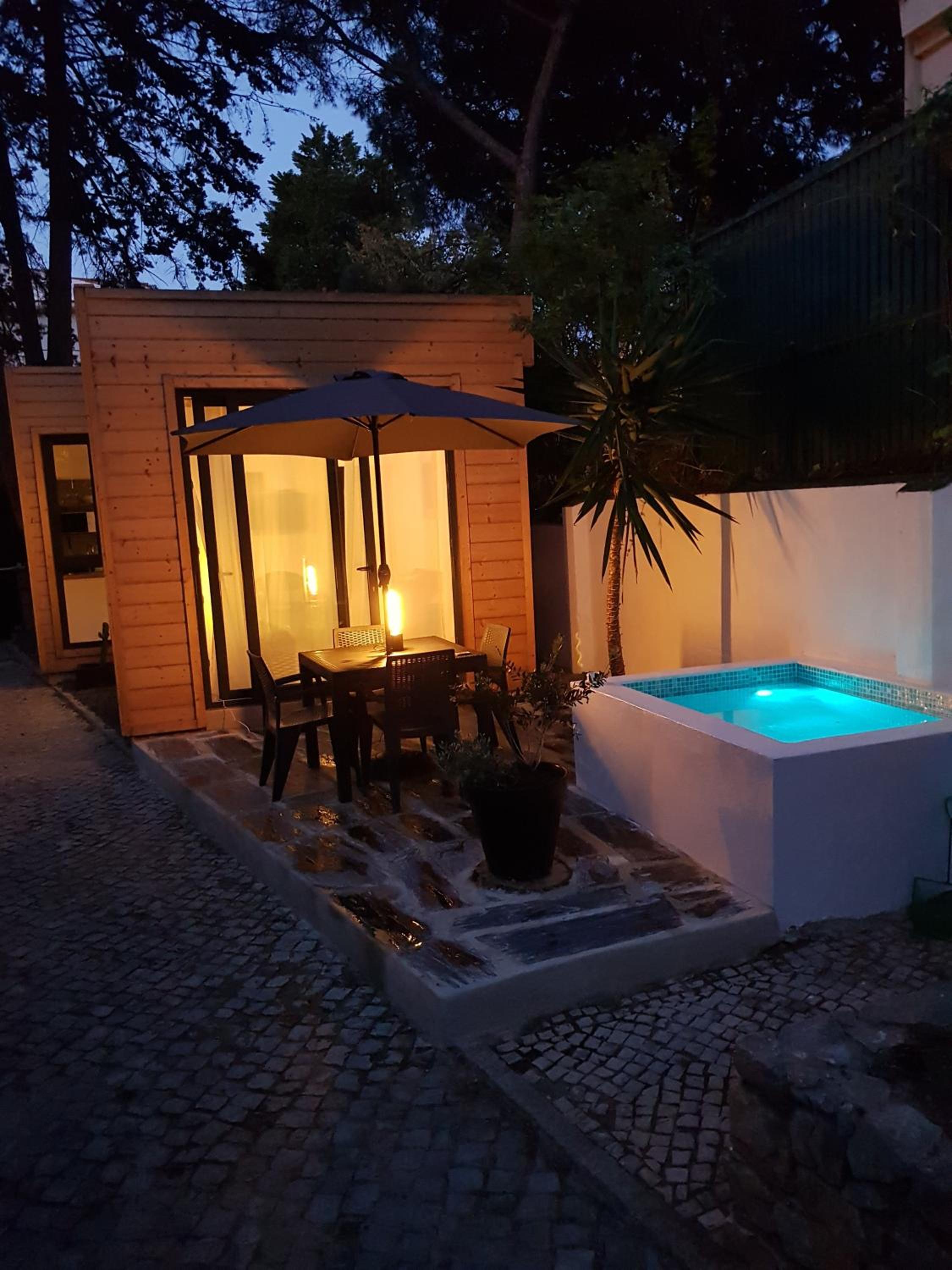 205 Serenity