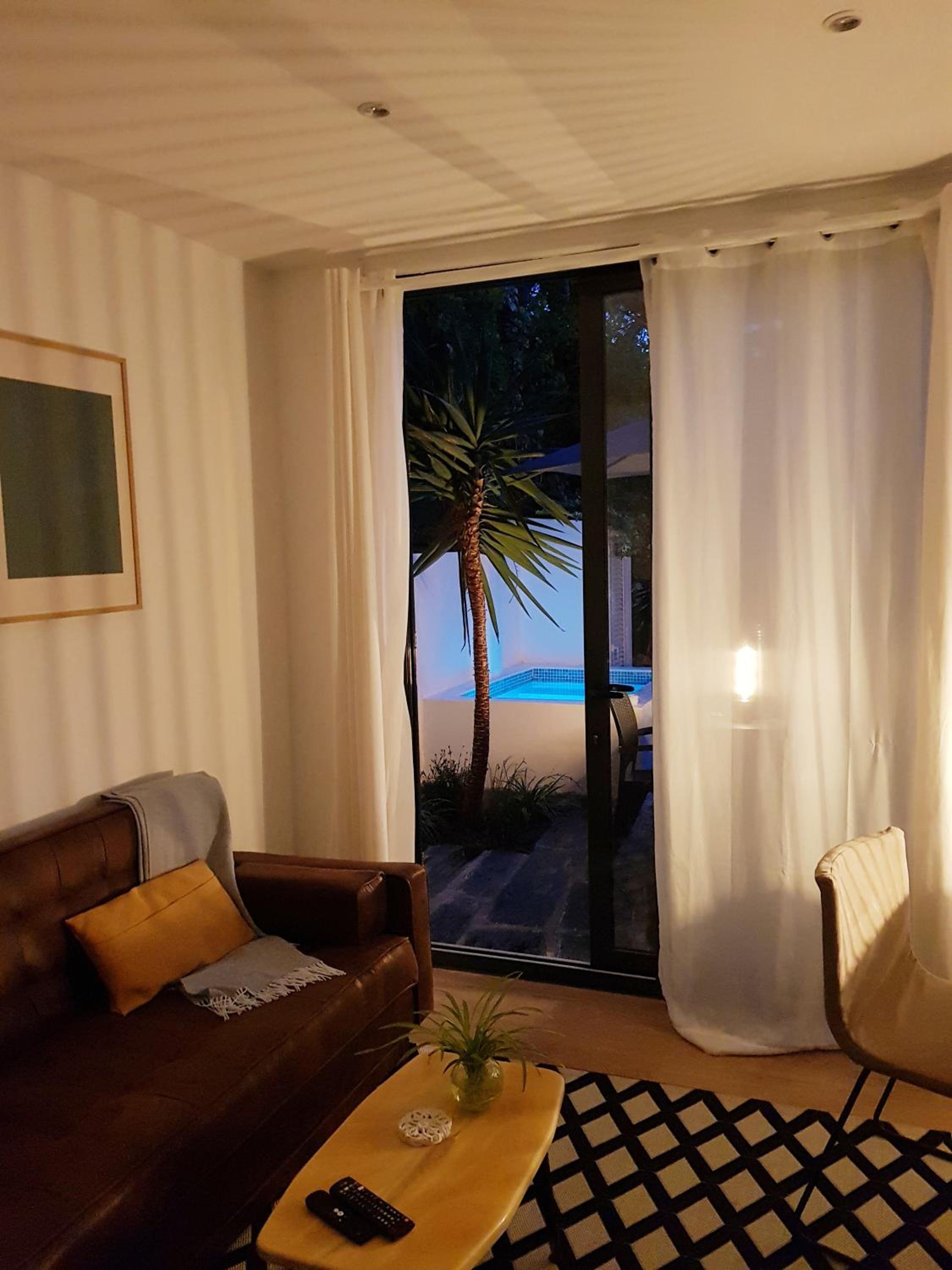 205 Serenity