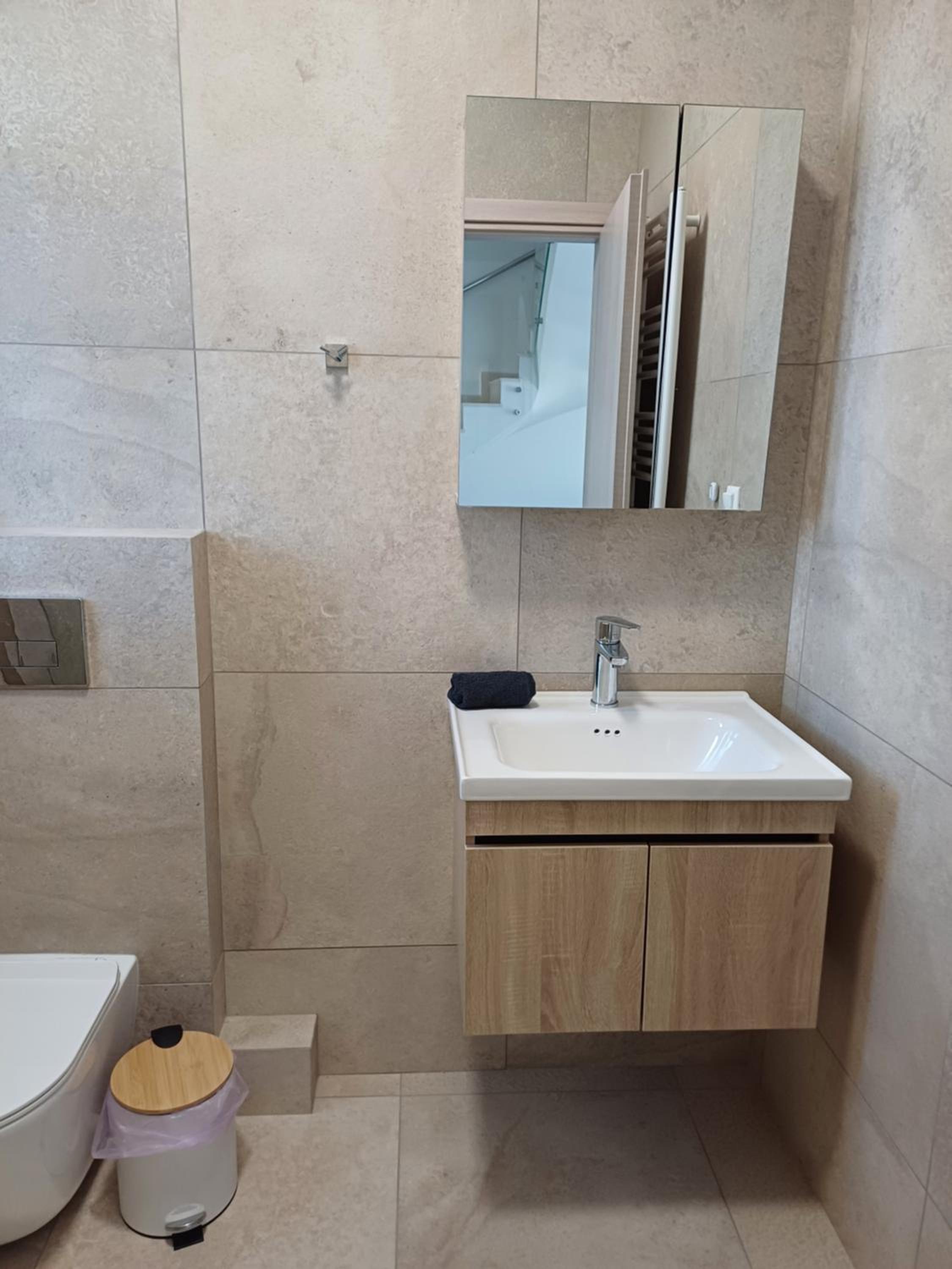 TEGEA LUXURY SUITES Aphrodite
