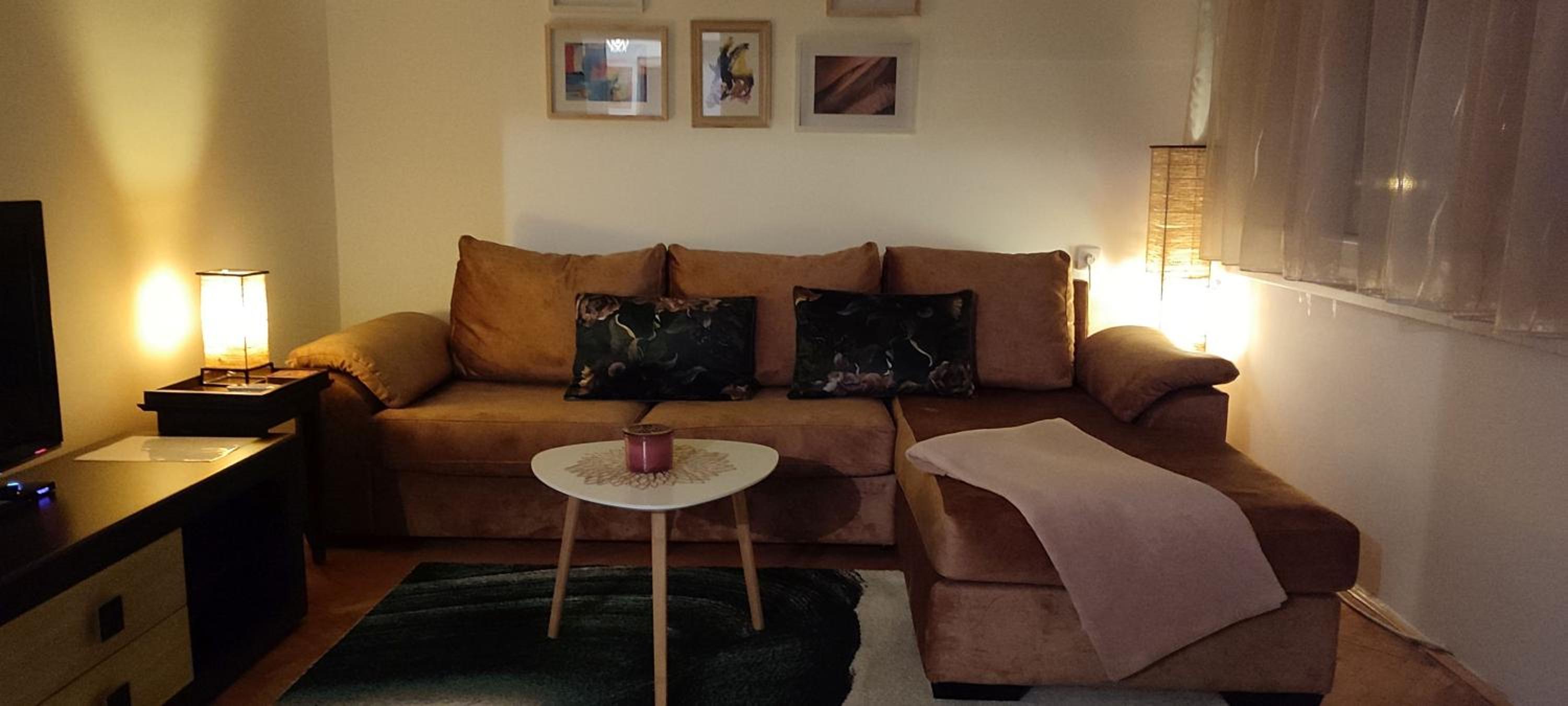 Apartman Denny, Banja Luka