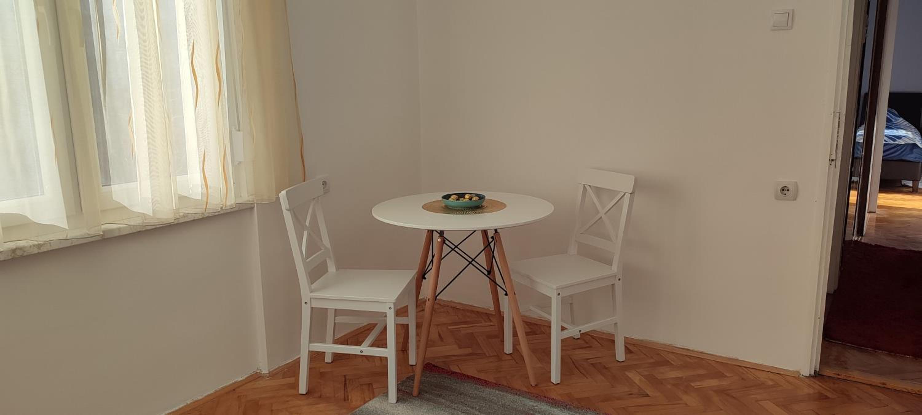 Apartman Denny, Banja Luka