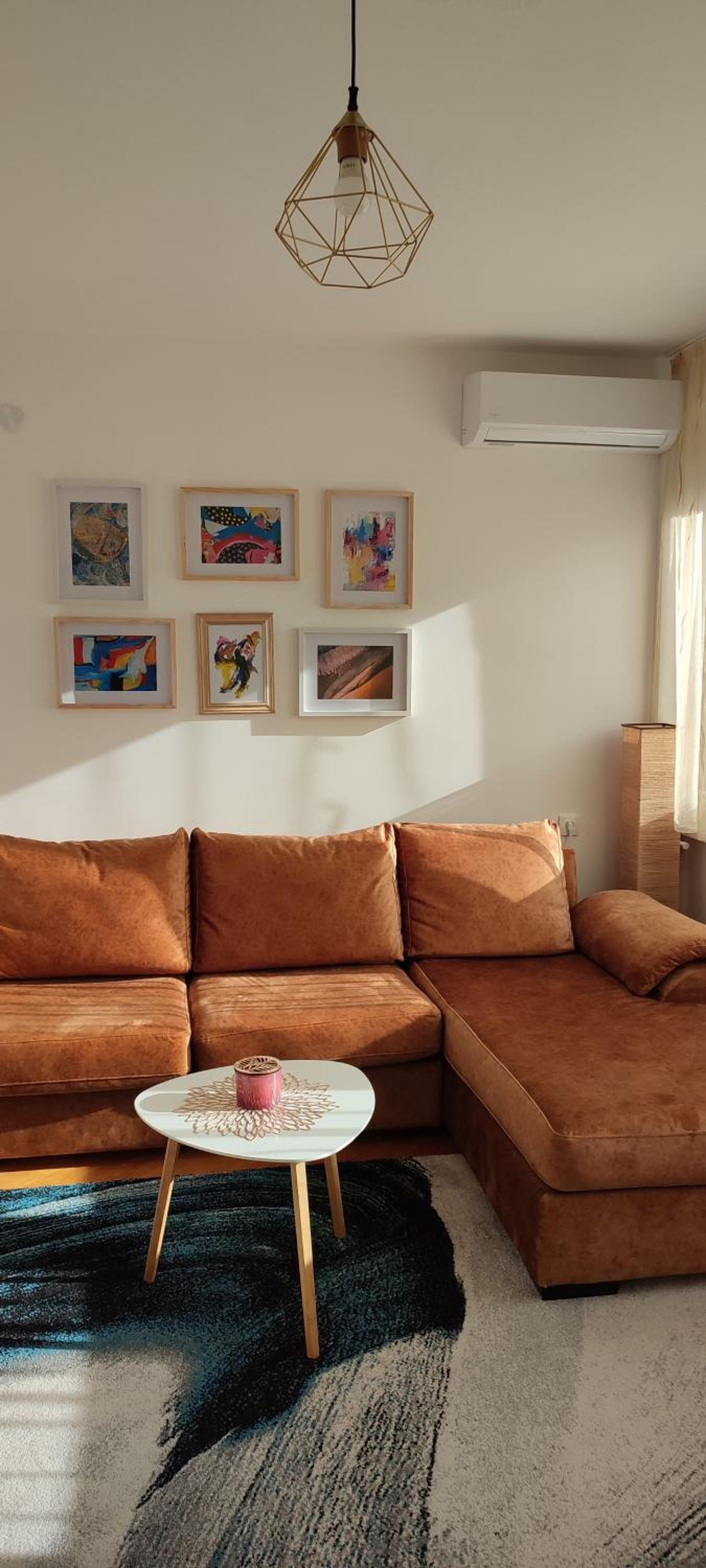 Apartman Denny, Banja Luka