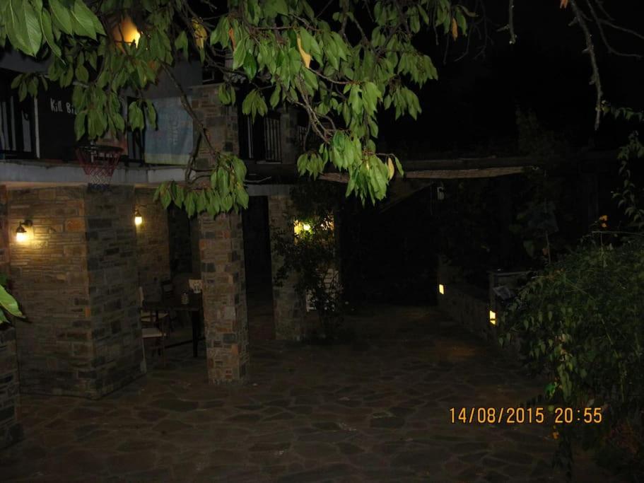 Photo 17