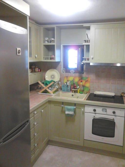 Photo 20