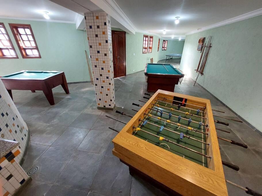 Casa Sítio em condomínio Mairiporã Beira represa