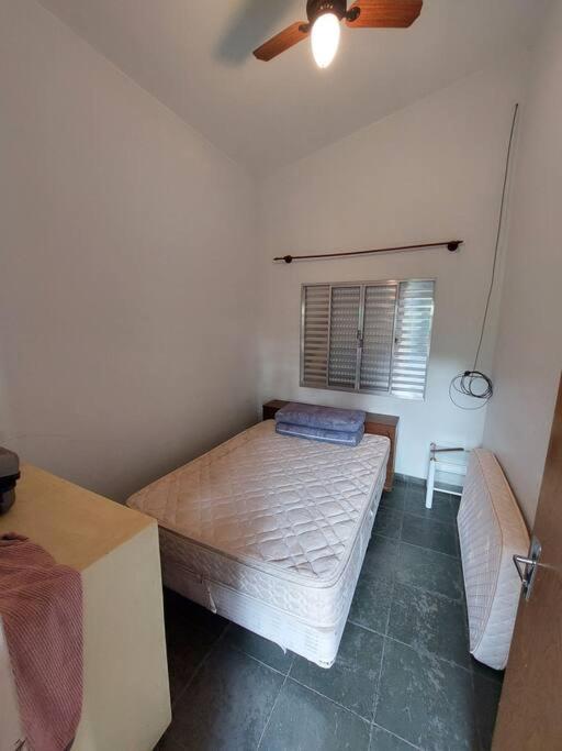 Casa Sítio em condomínio Mairiporã Beira represa