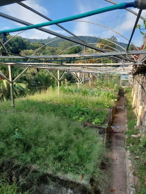 Casa Sítio em condomínio Mairiporã Beira represa