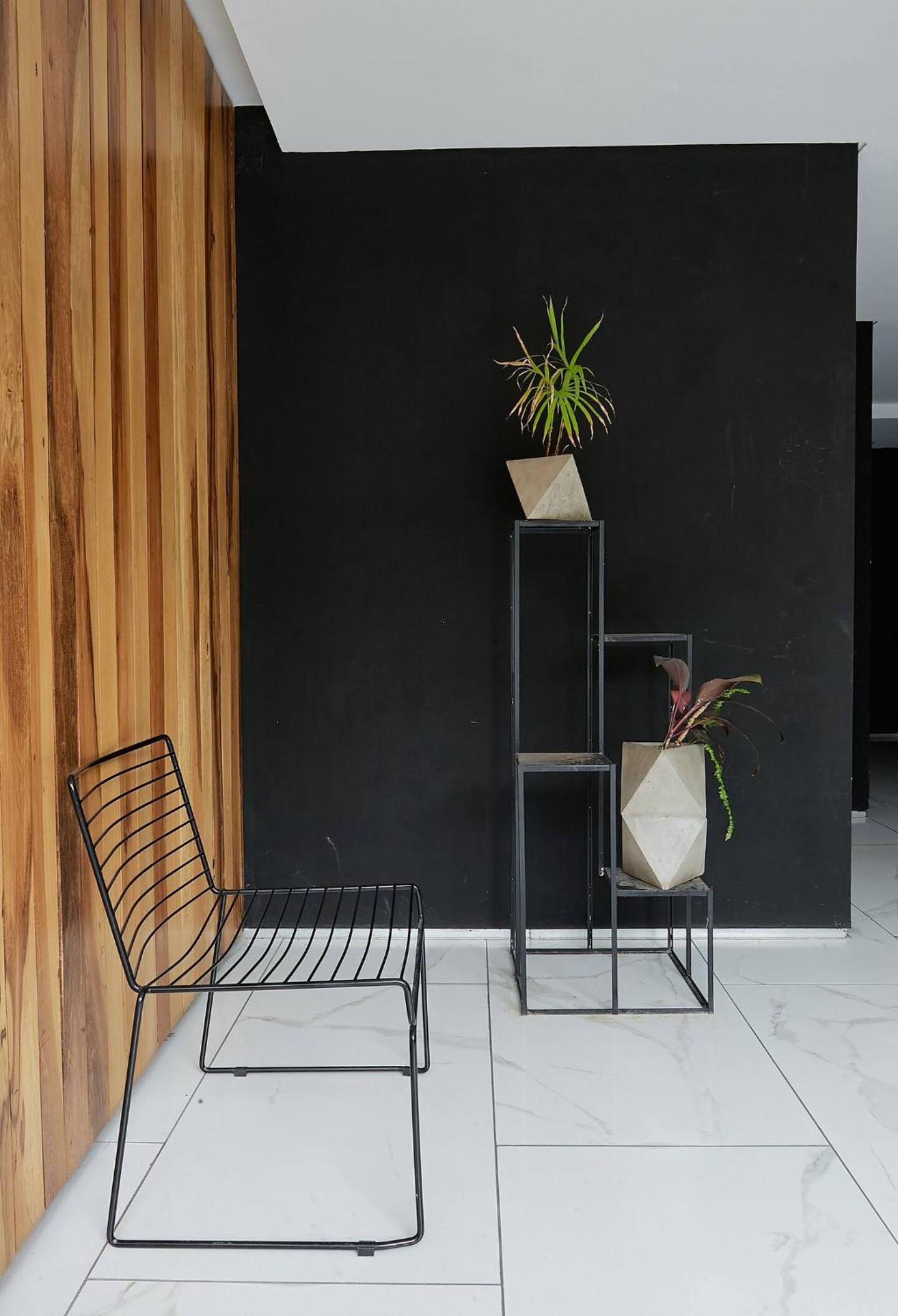 Hestia At Palermo New & Chic Studio W Balcony