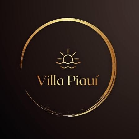 Villa Piauí