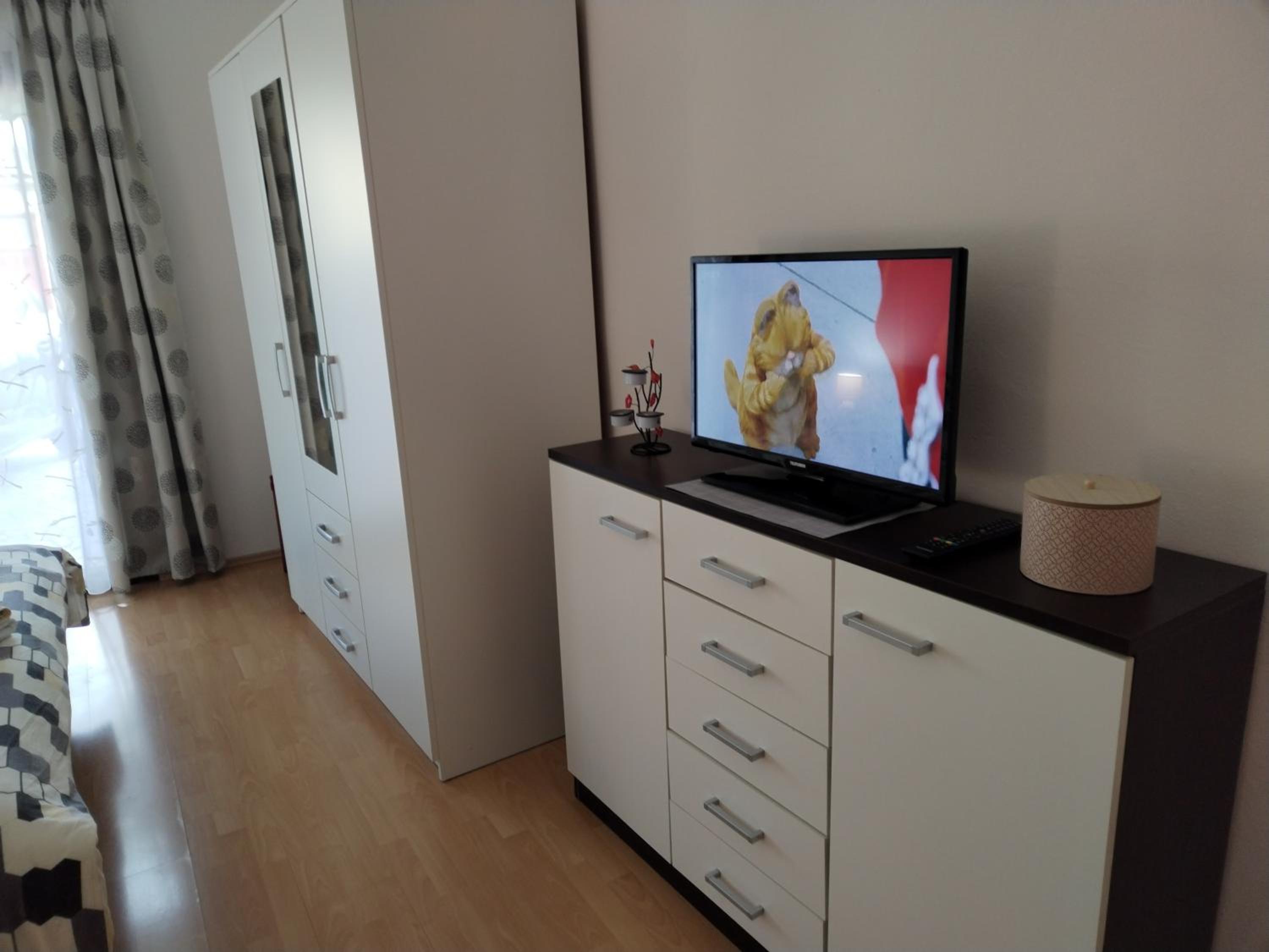 Photo 5