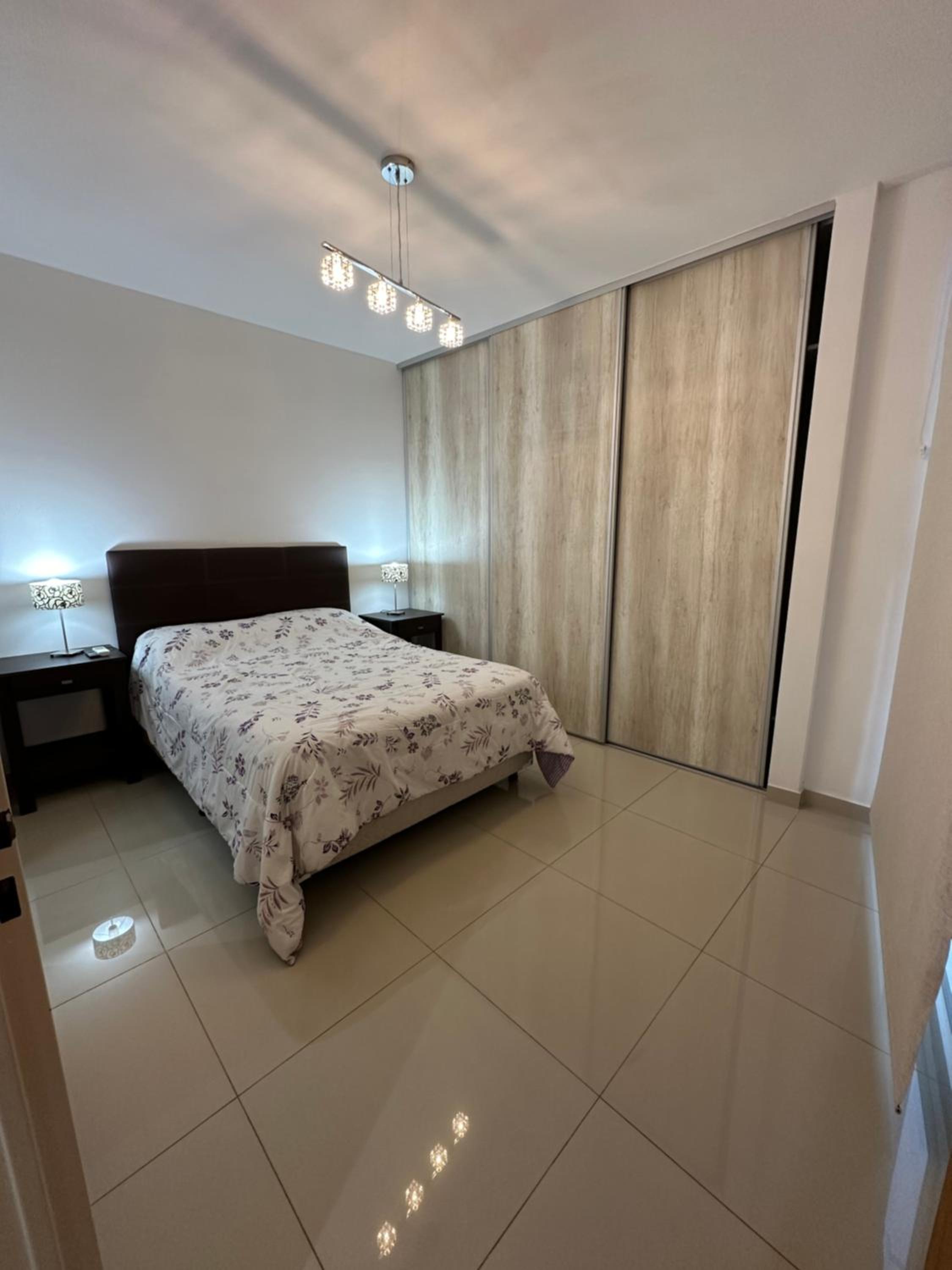 Palermo Apartments