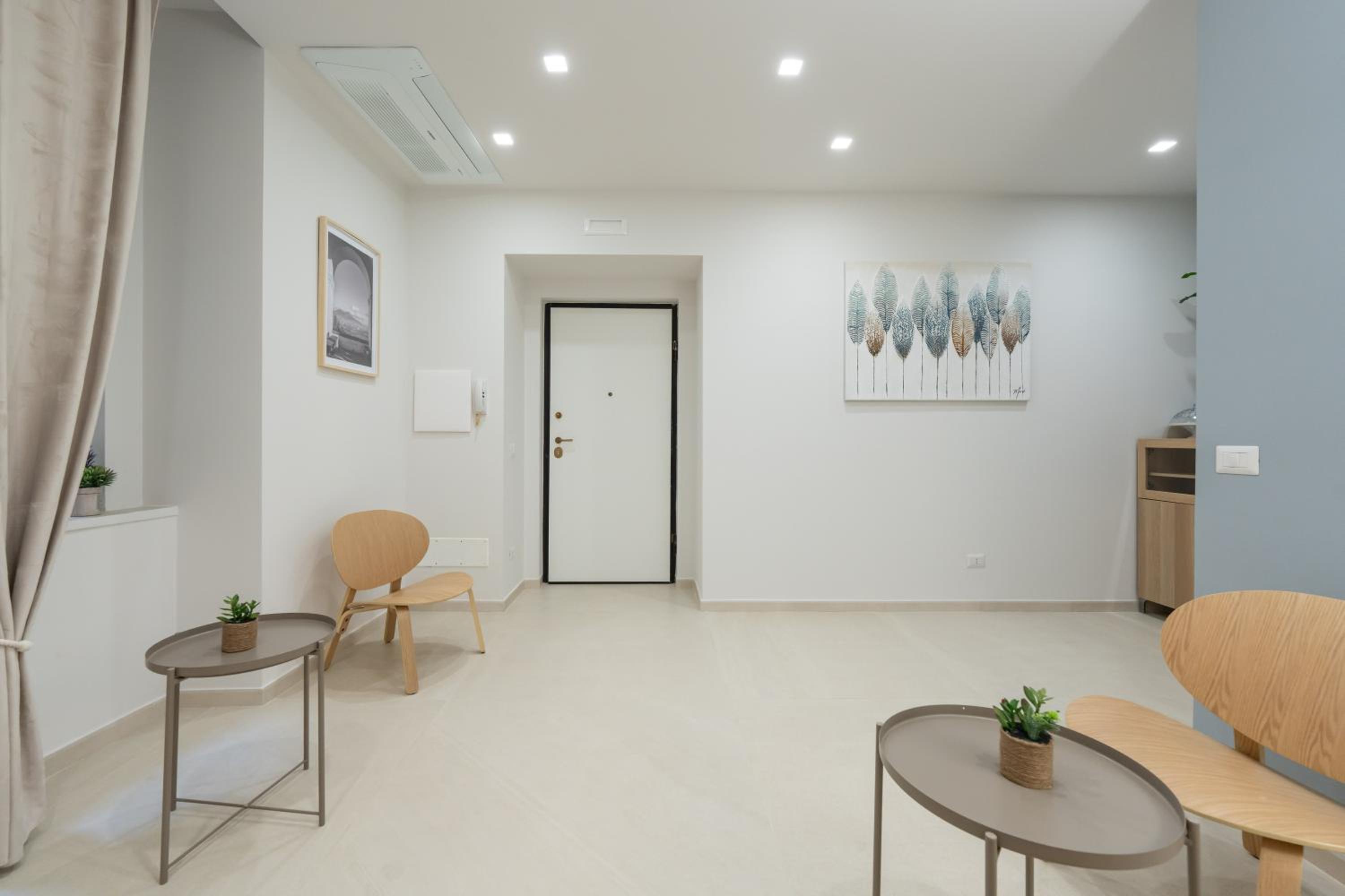 Napoli Maison photo 4