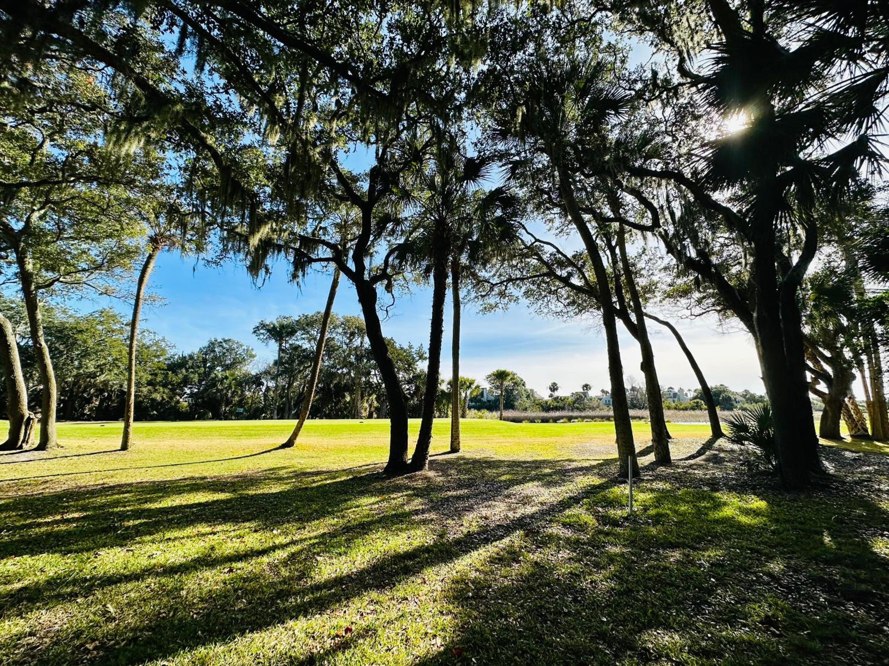 The Tee Box at Seabrook Island view 3