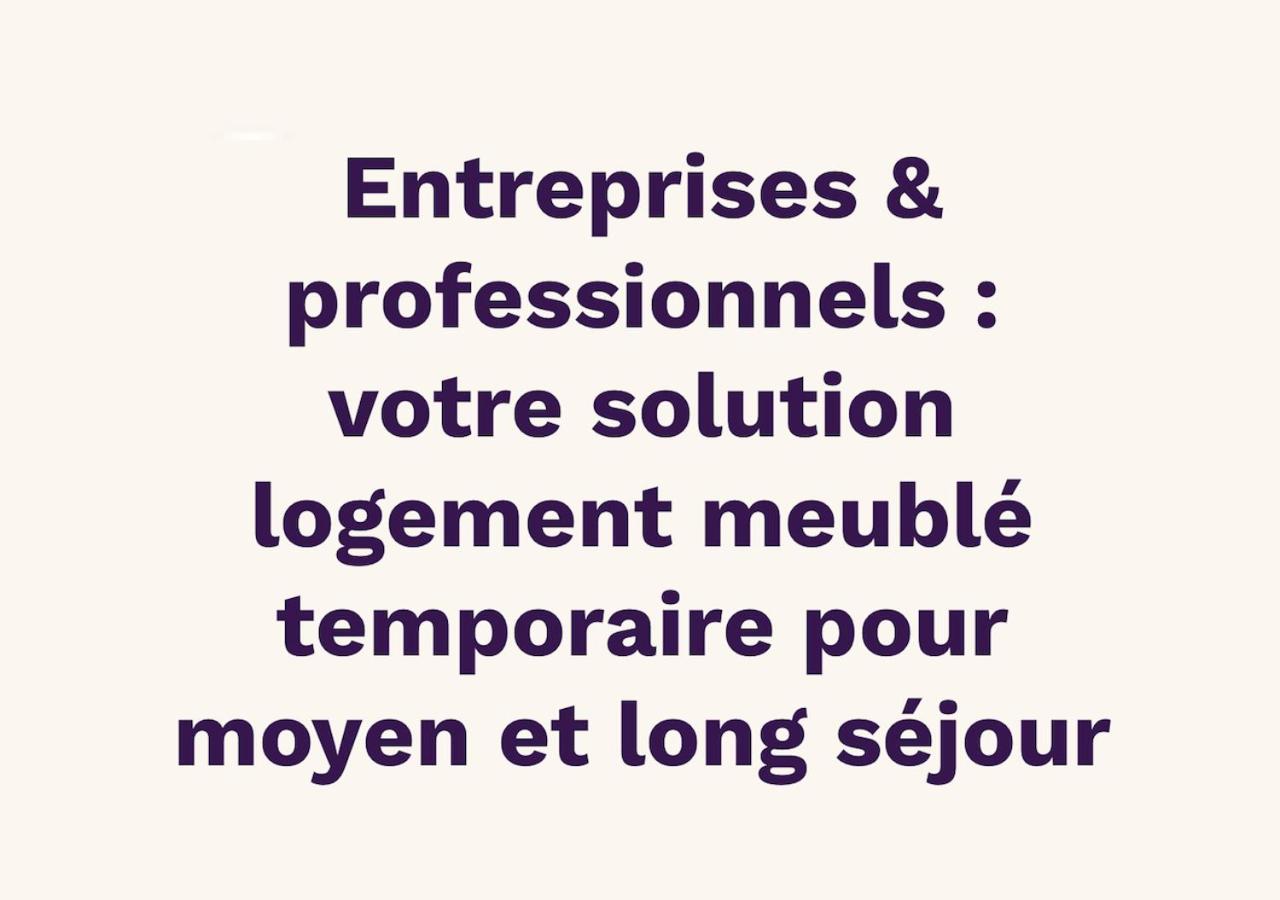 24 CHIC & COSY GRAND APPART 88m2 PARKING GRATUIT HYPERCENTRE NETFLIX