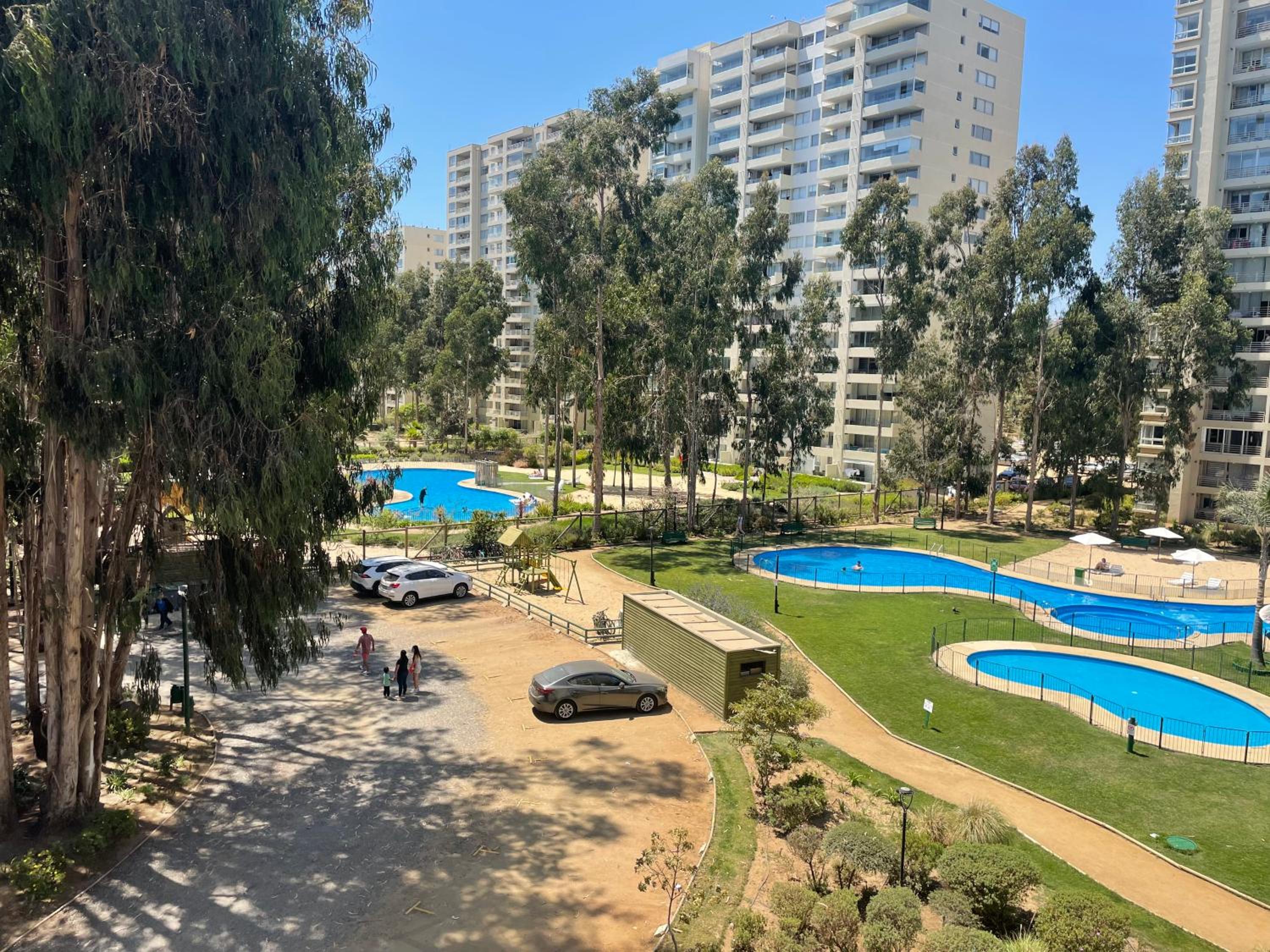 Dpto Algarrobo