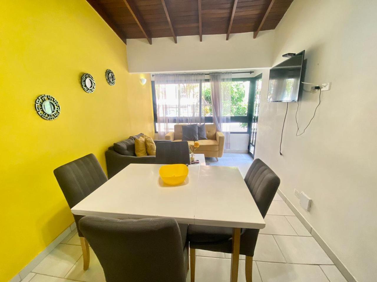 apartamentos amoblados casa margarita laureles estadio excelente ubicación