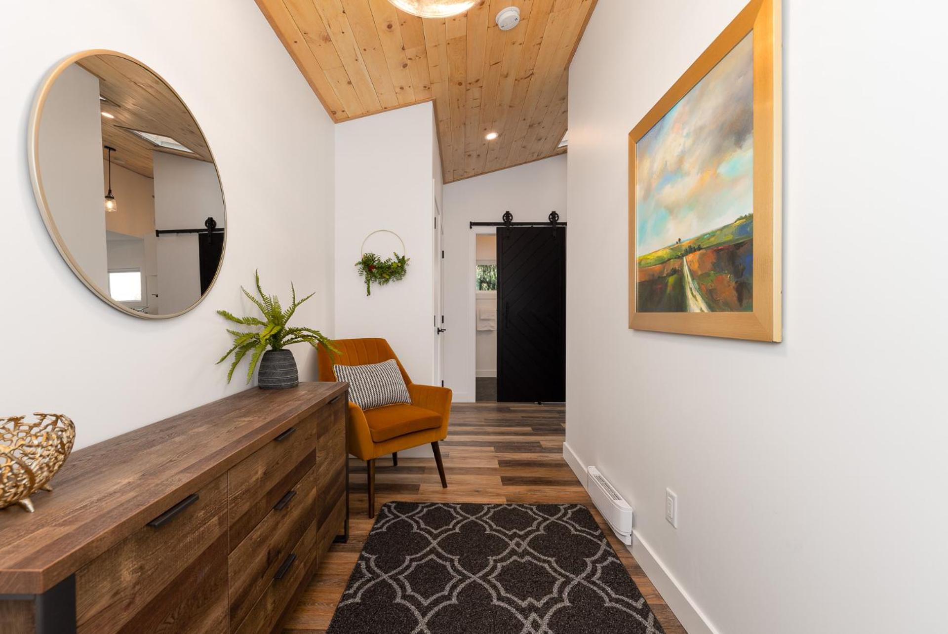 Coastal Creative Garden Studio