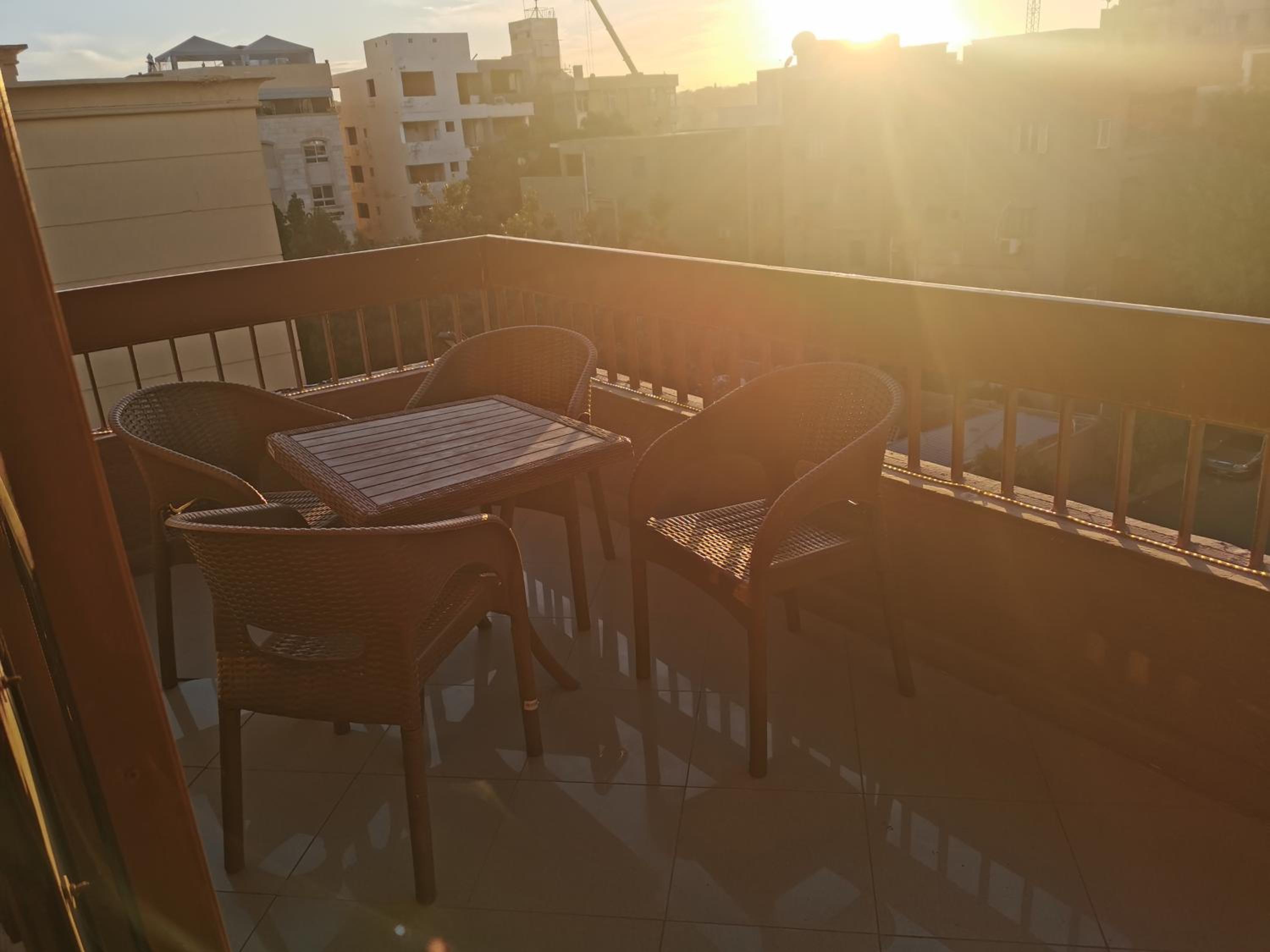 Adham's Inn