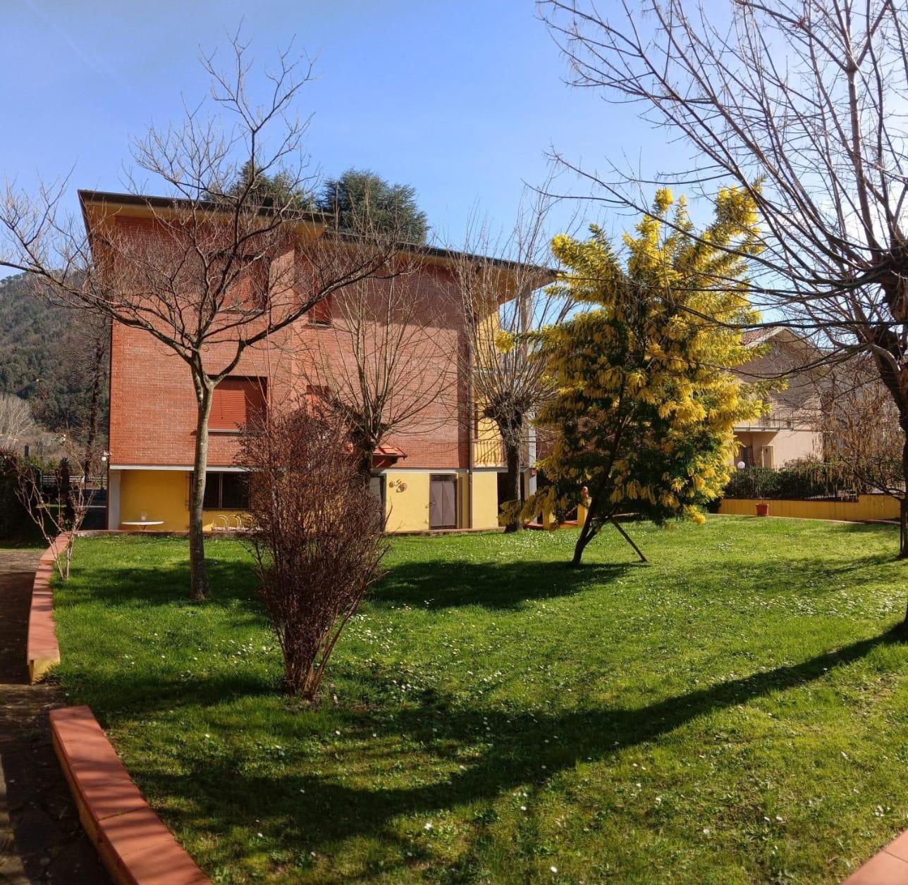 Photo 46
