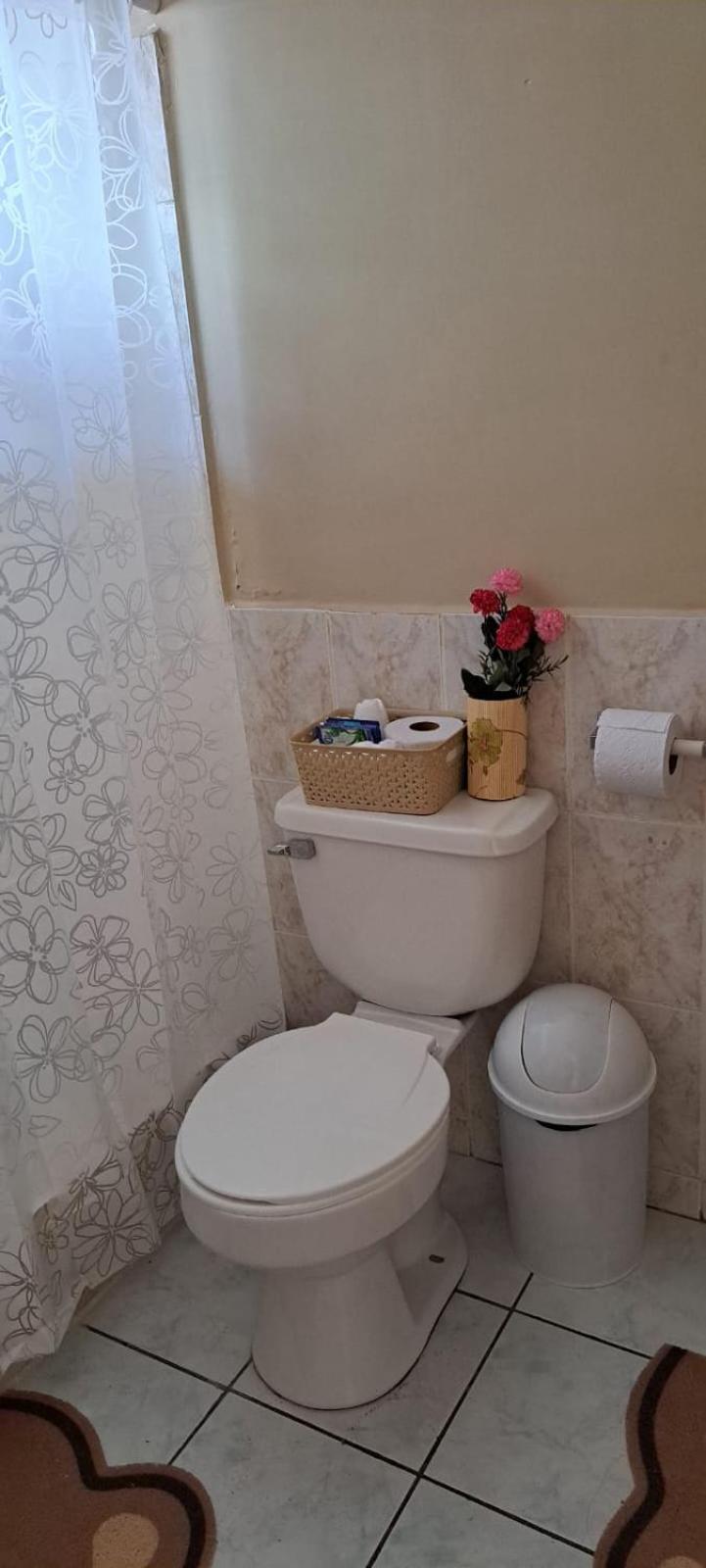 Casa Anthony