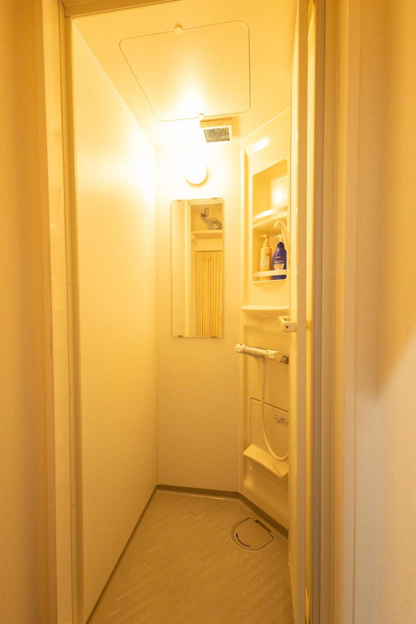 Comptoir Shinjuku - Vacation STAY 15325