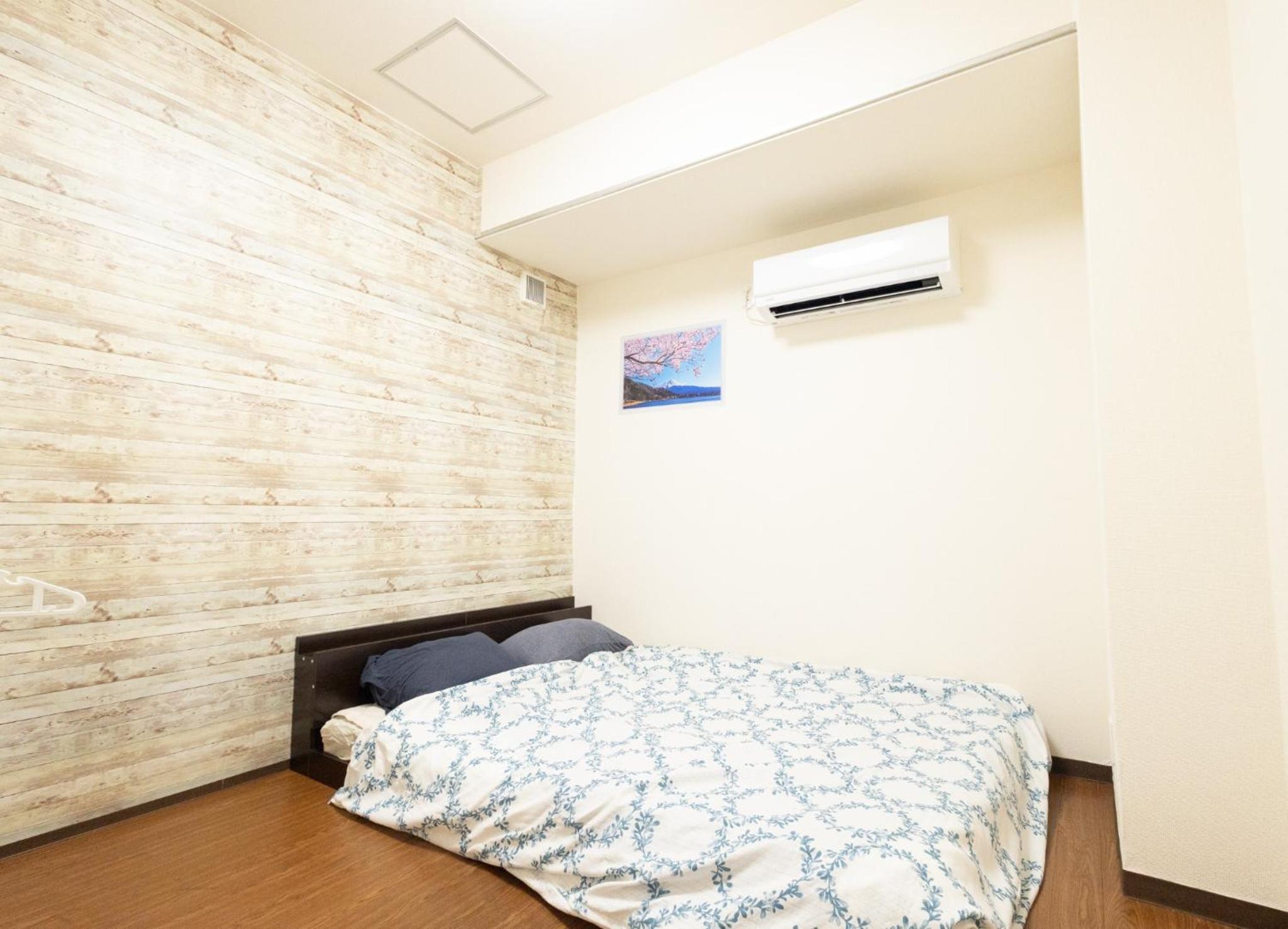 Comptoir Shinjuku - Vacation STAY 15325