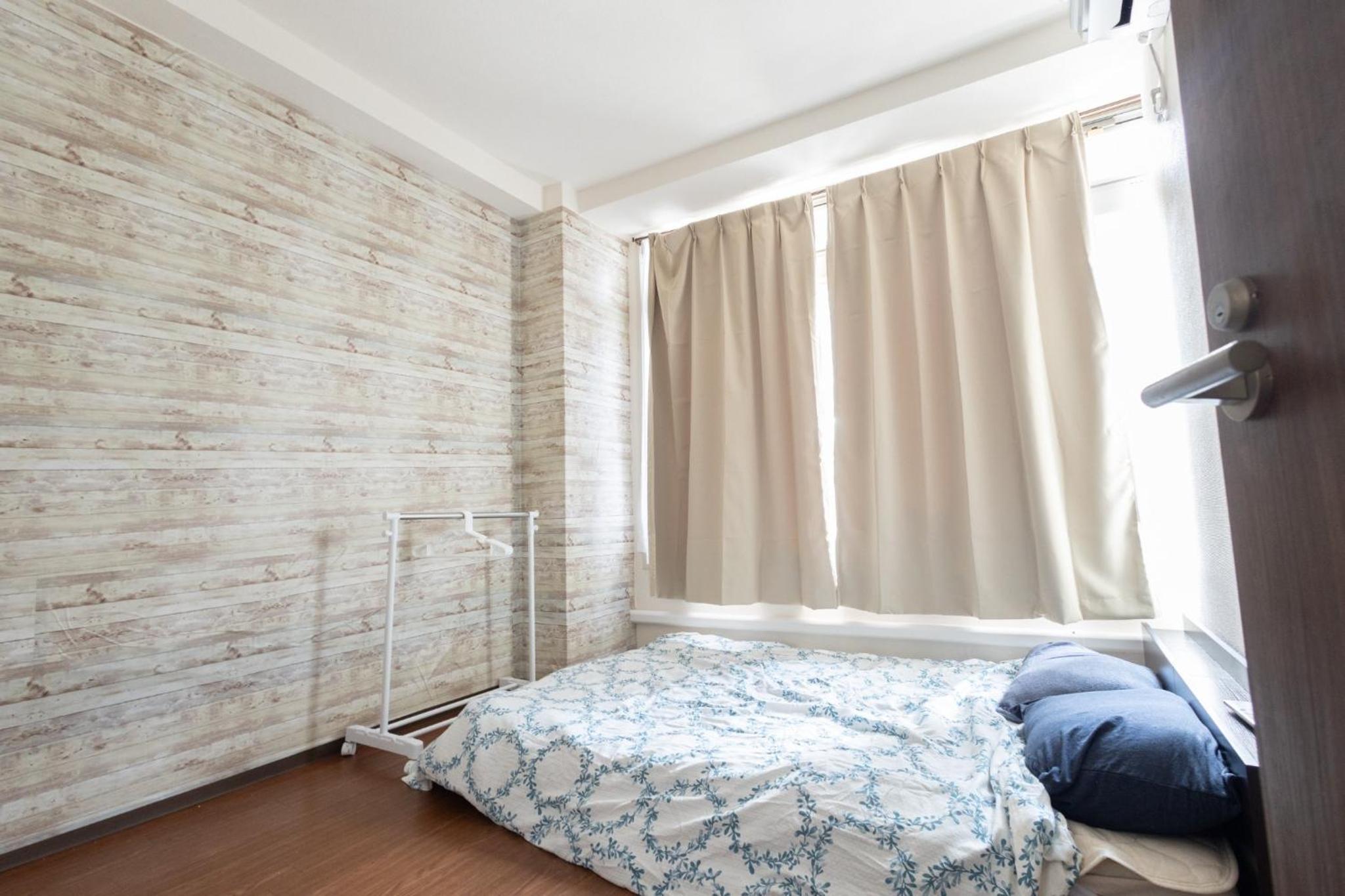 Comptoir Shinjuku - Vacation STAY 15325