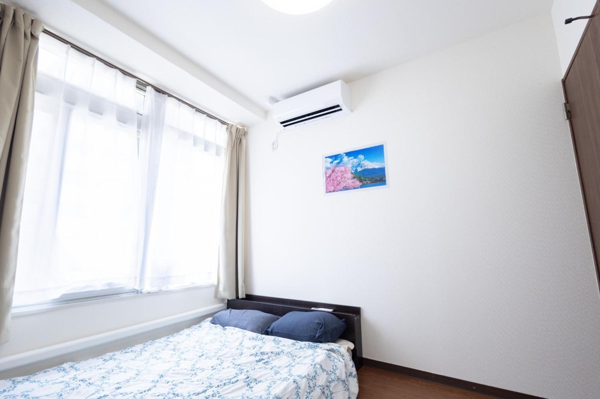 Comptoir Shinjuku - Vacation STAY 15325
