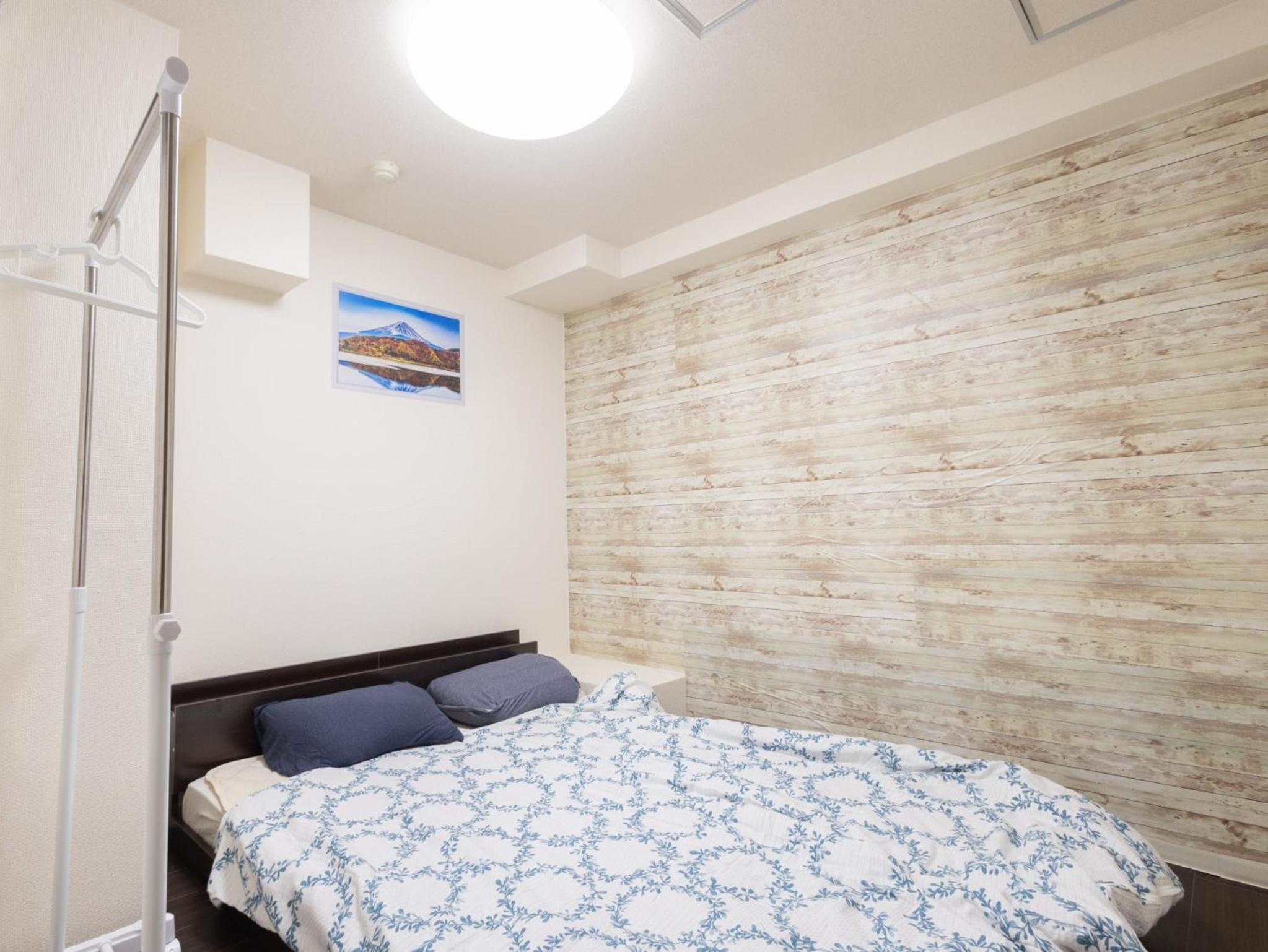 Comptoir Shinjuku - Vacation STAY 15325