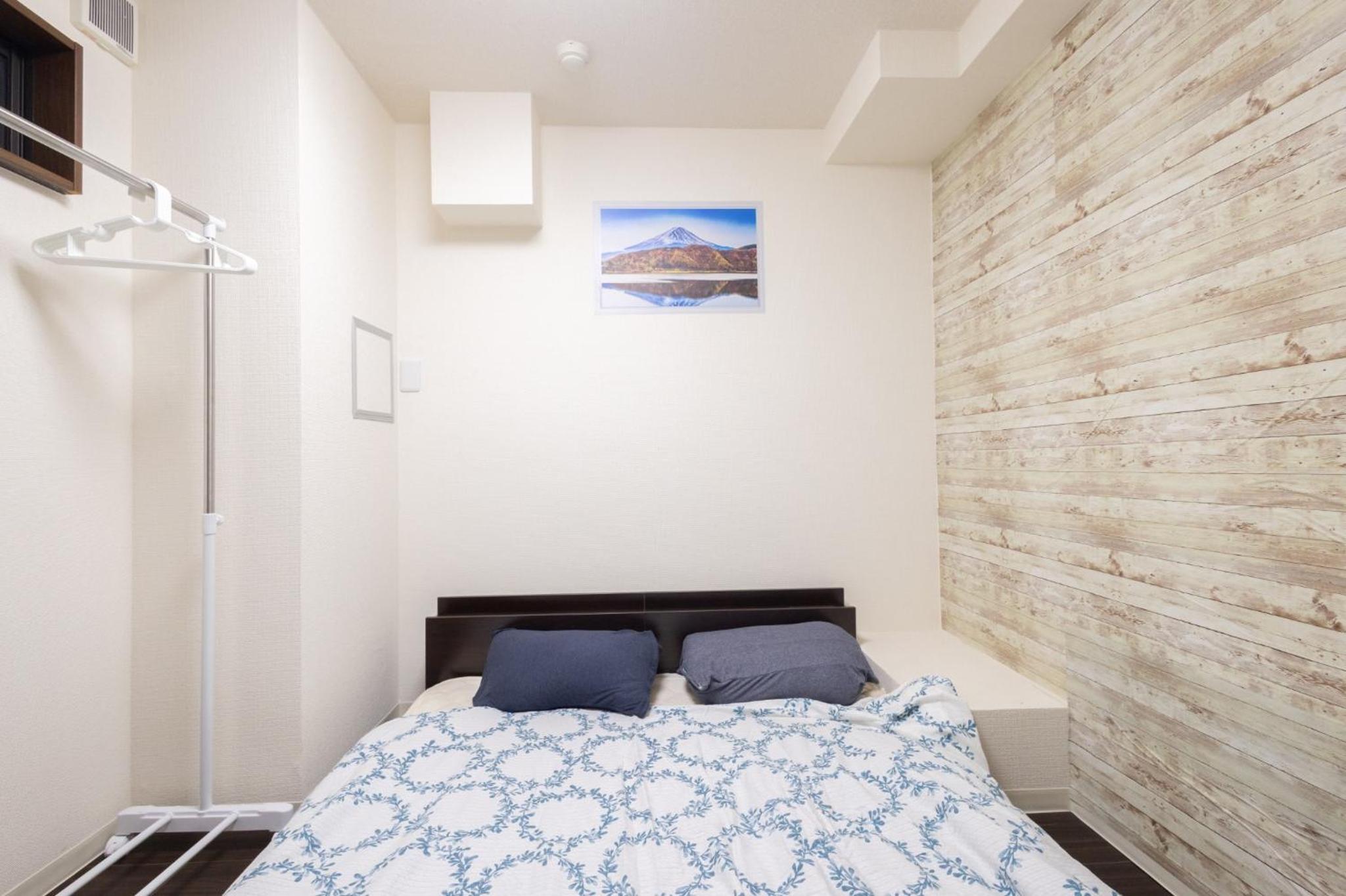 Comptoir Shinjuku - Vacation STAY 15325