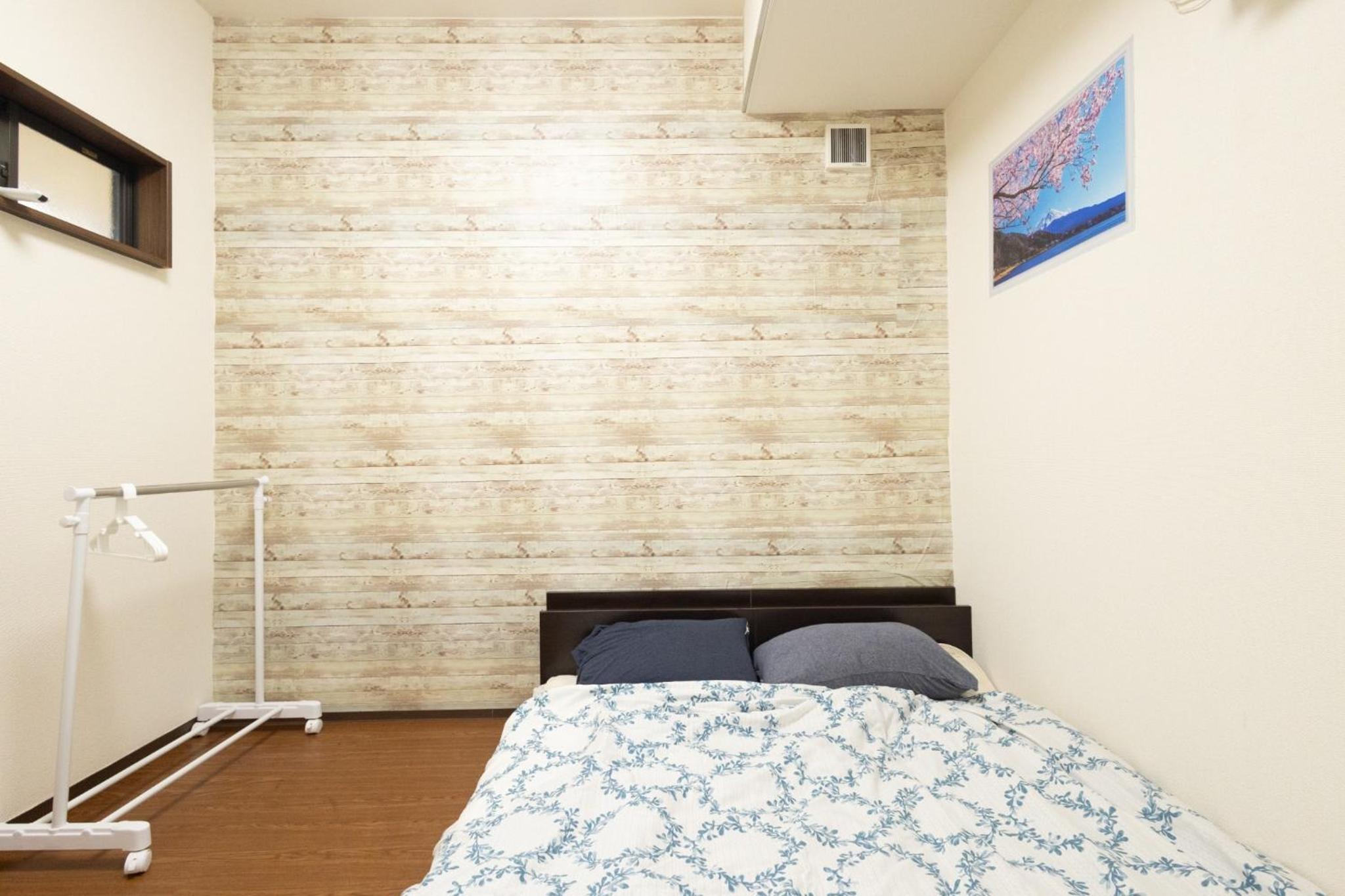 Comptoir Shinjuku - Vacation STAY 15325