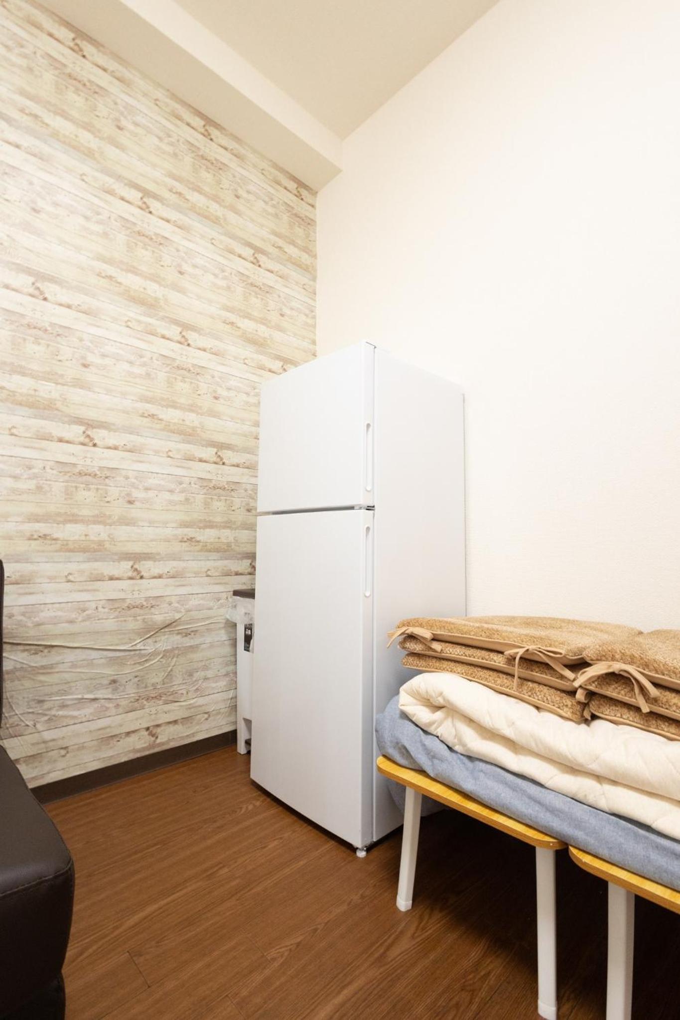 Comptoir Shinjuku - Vacation STAY 15325