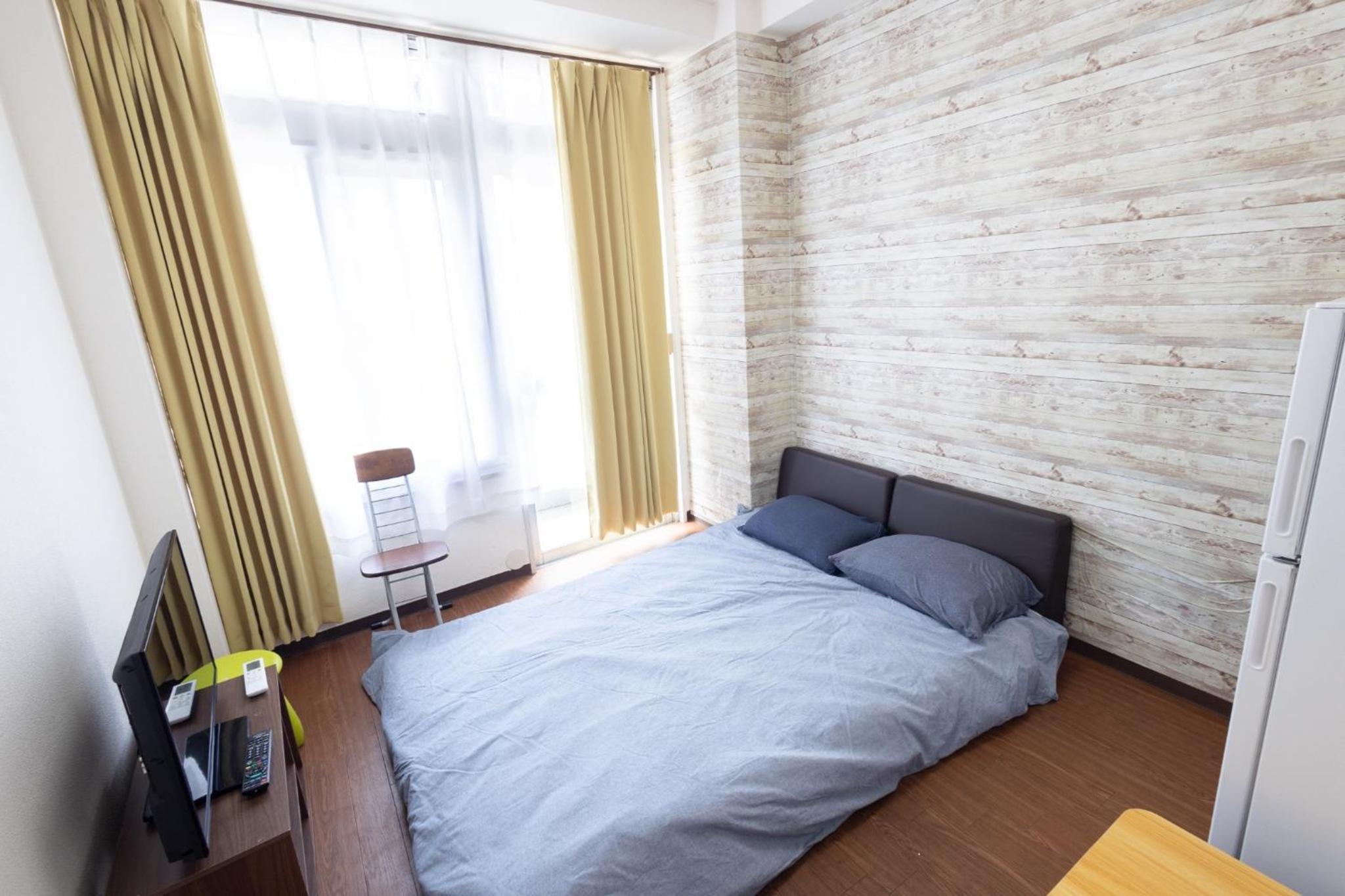 Comptoir Shinjuku - Vacation STAY 15325