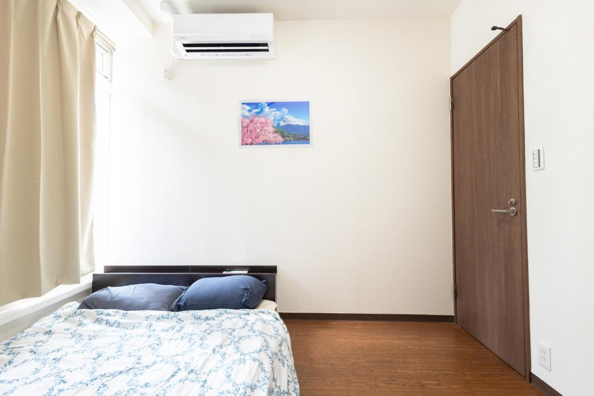 Comptoir Shinjuku - Vacation STAY 15325