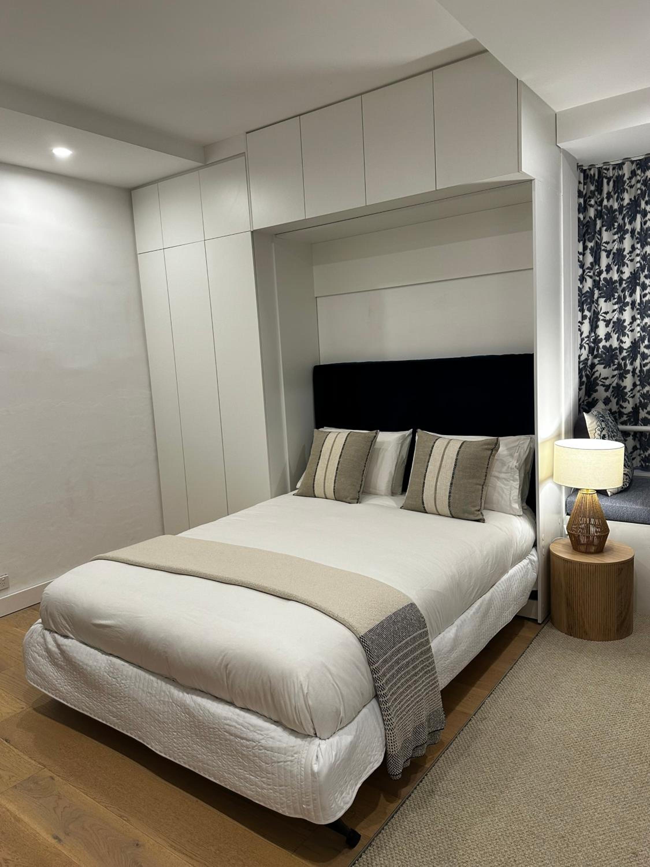 Studio Bondi Beach