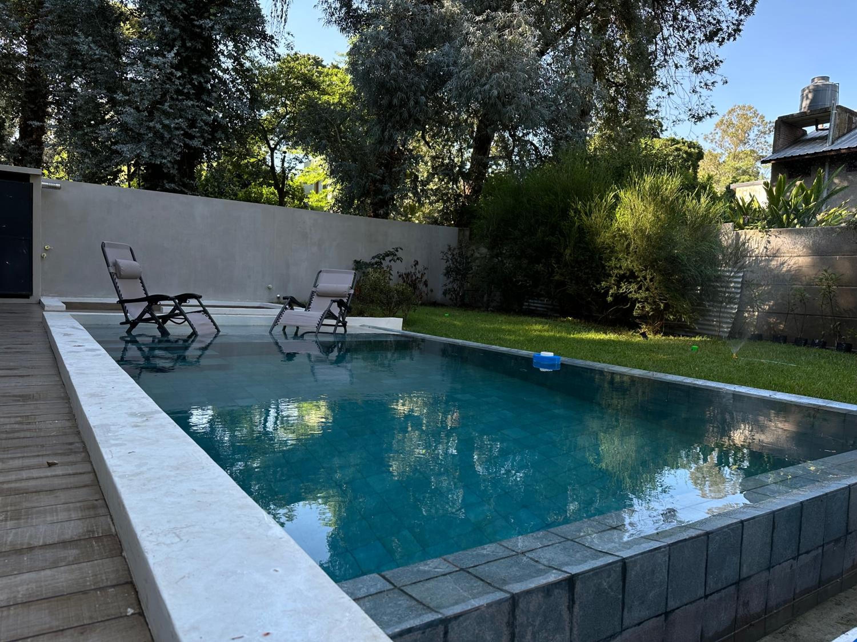 La Cayetana