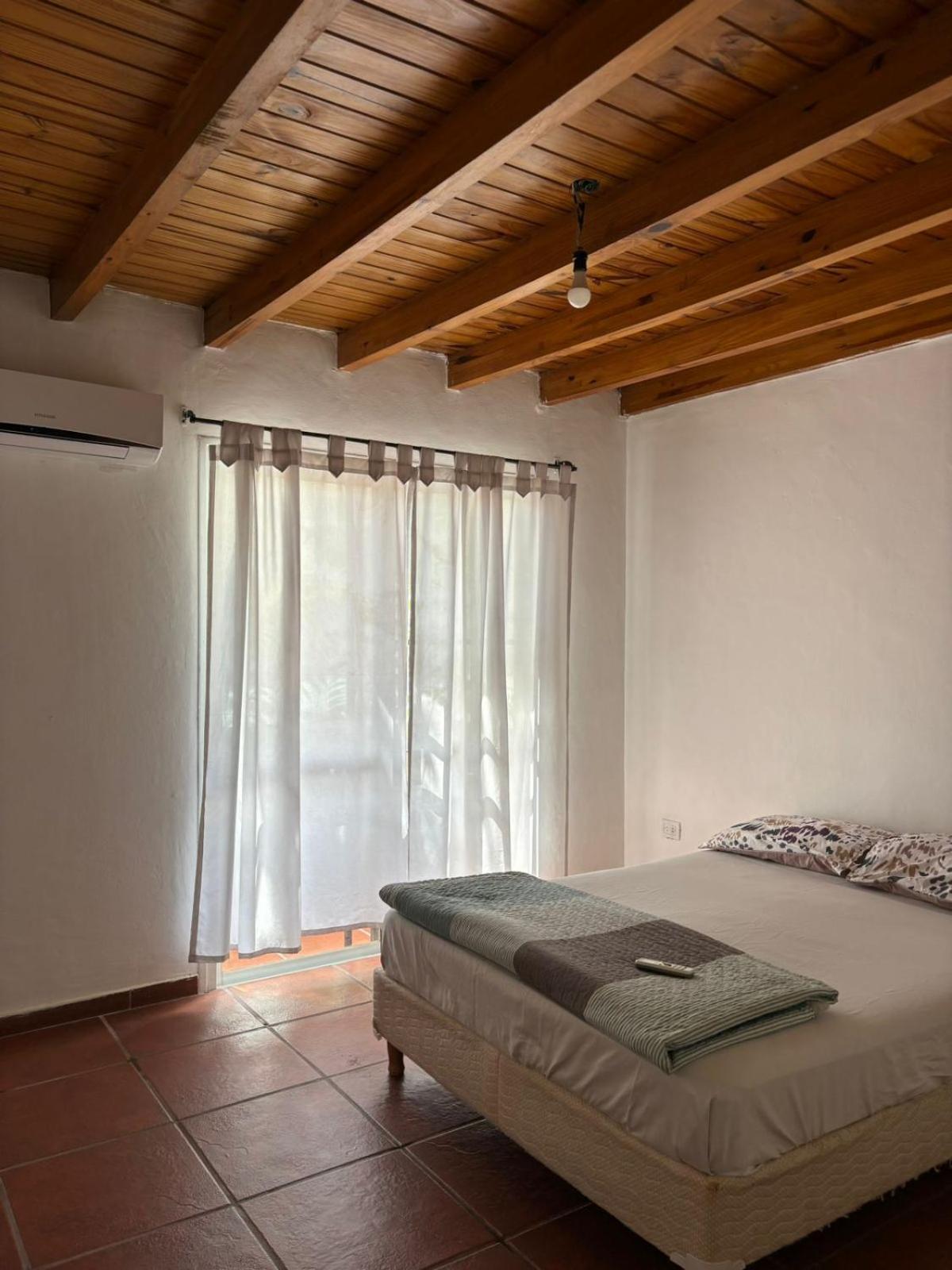 DEPARTAMENTO COMPLEJO PRIVADO