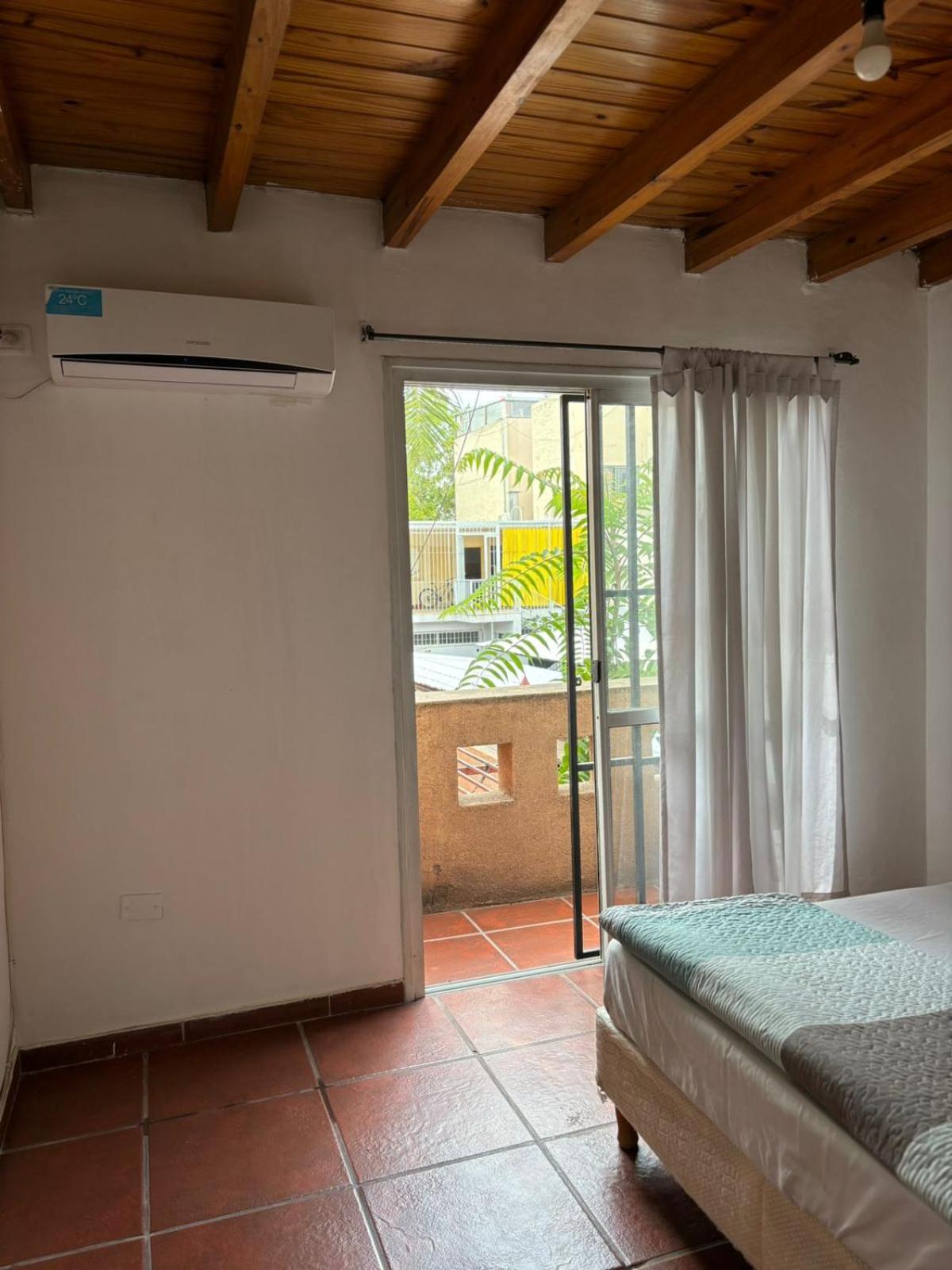 DEPARTAMENTO COMPLEJO PRIVADO