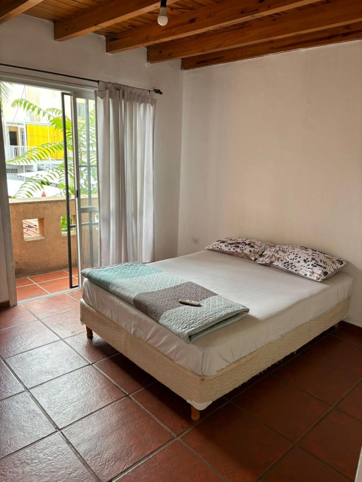 DEPARTAMENTO COMPLEJO PRIVADO