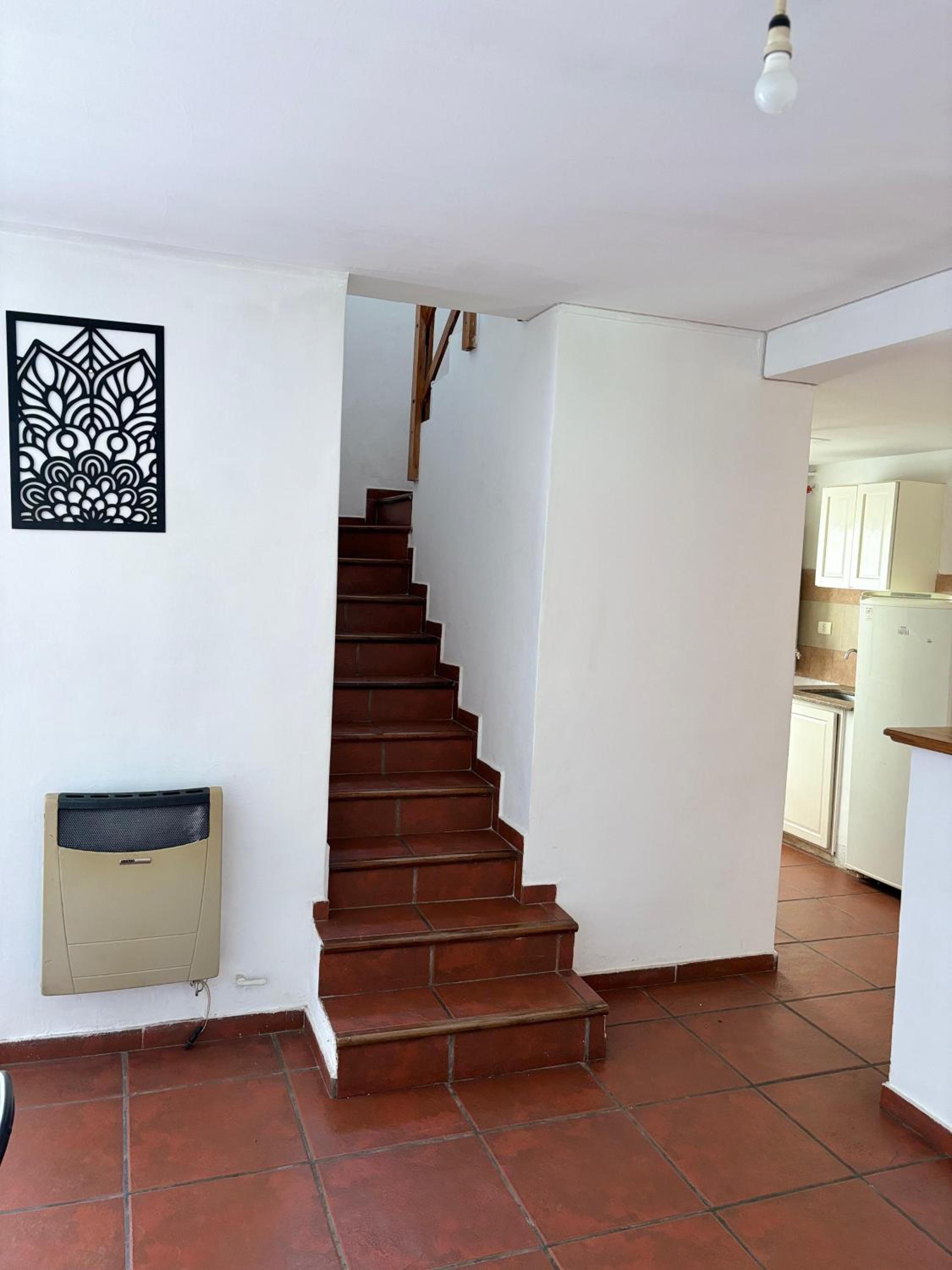 DEPARTAMENTO COMPLEJO PRIVADO