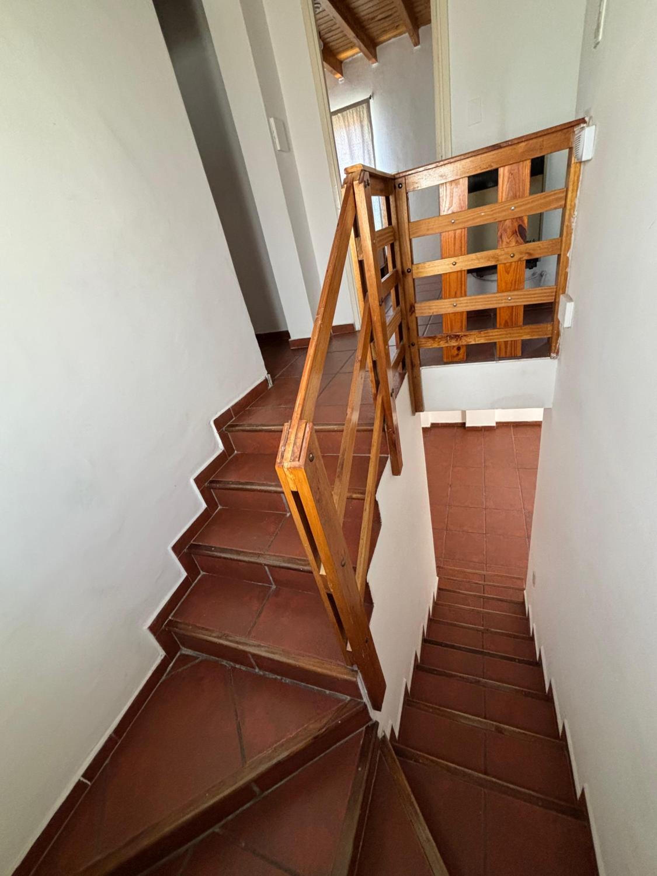DEPARTAMENTO COMPLEJO PRIVADO