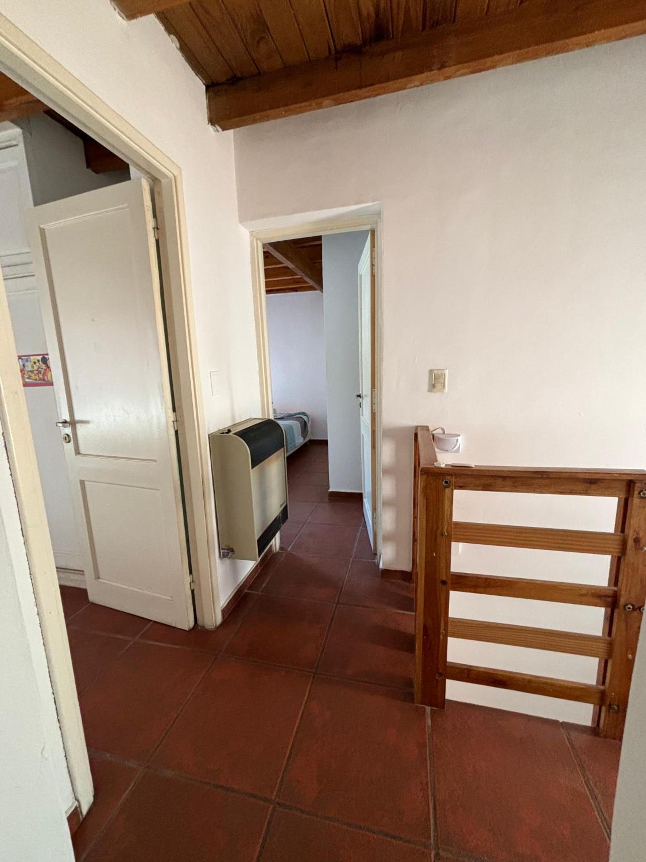 DEPARTAMENTO COMPLEJO PRIVADO