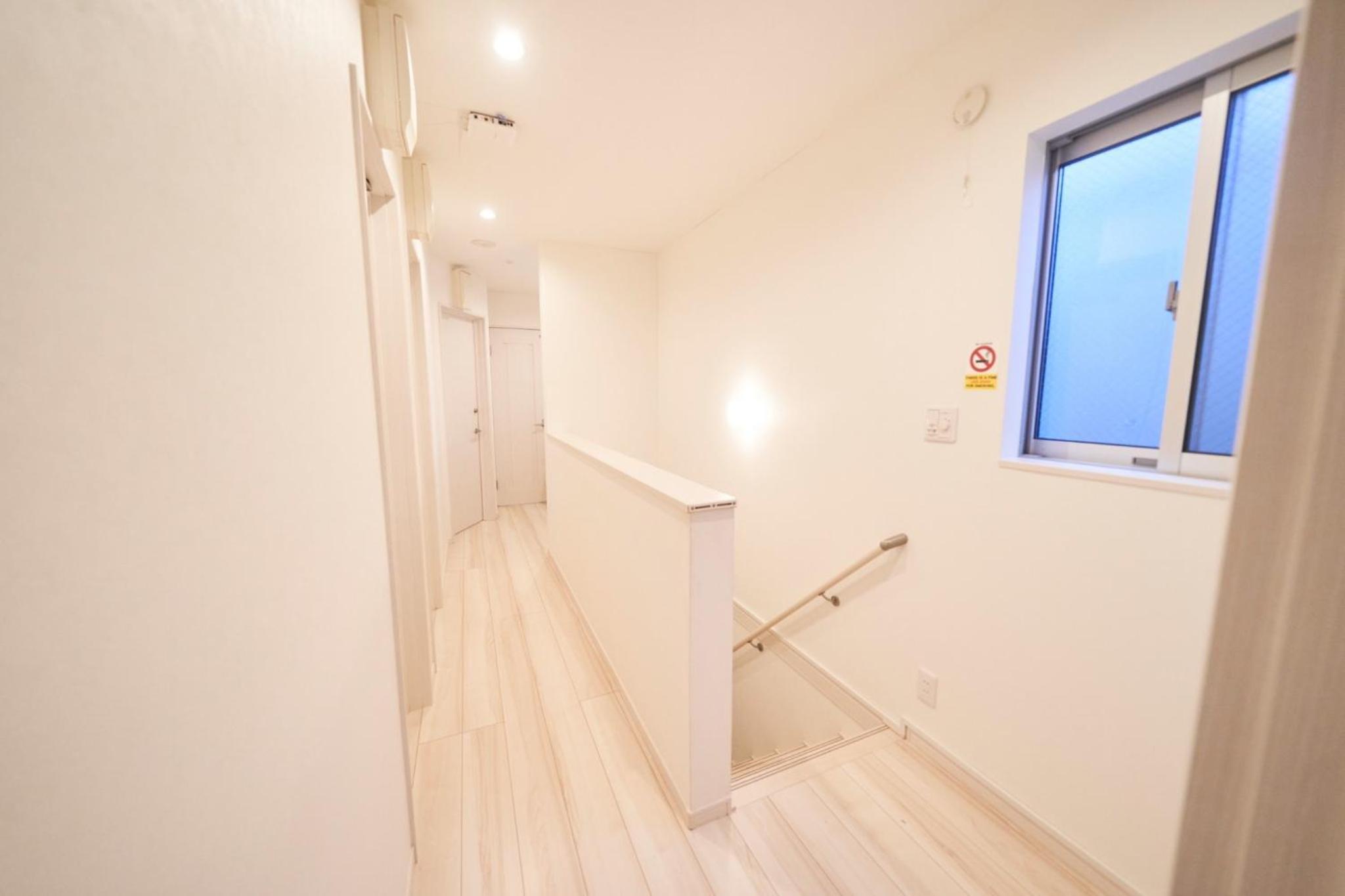other