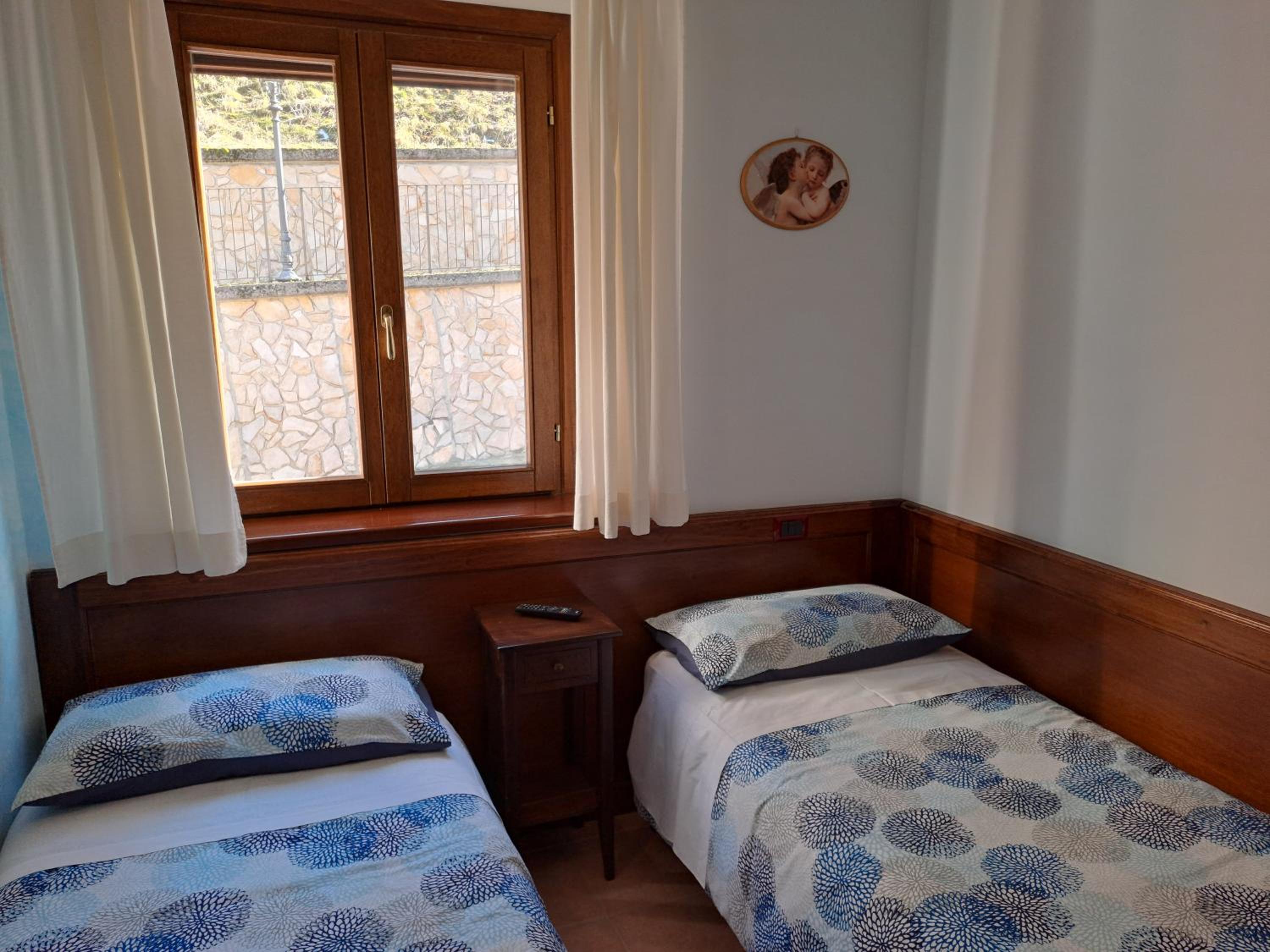 Villa Celeste