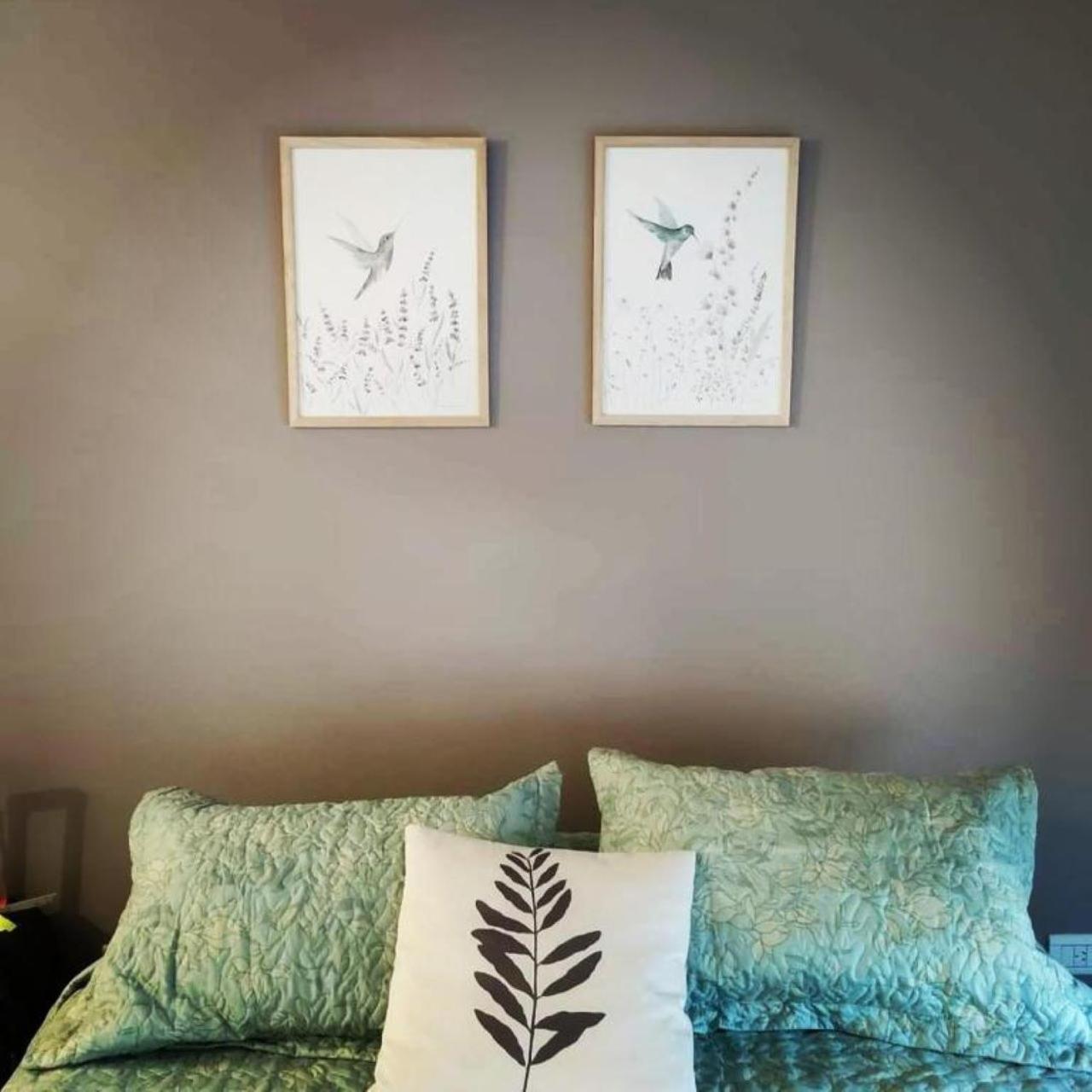 Apartamento estudio Flor de Lis