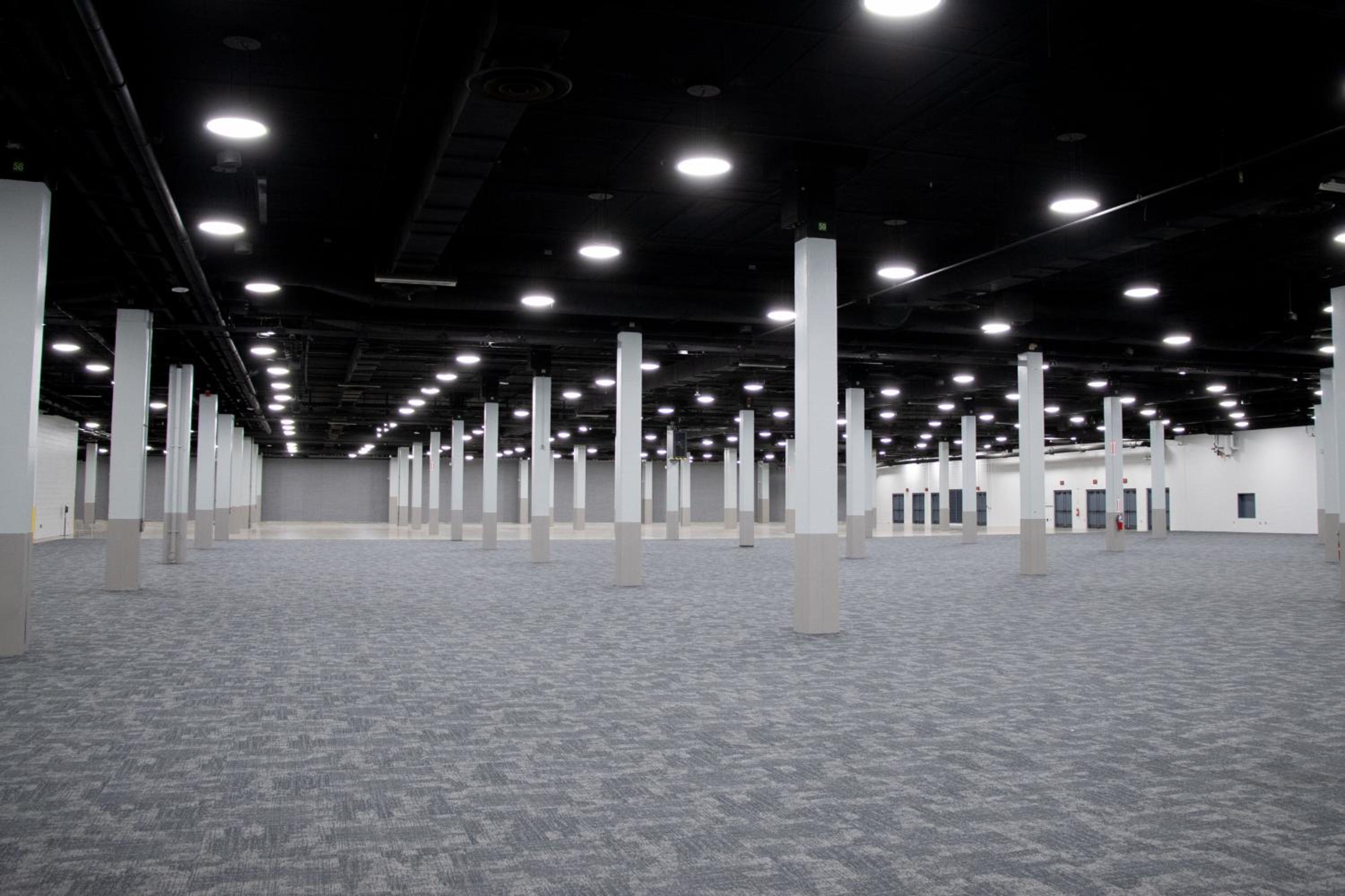 Gaylord Opryland Resort Convention Center - Property Image 20