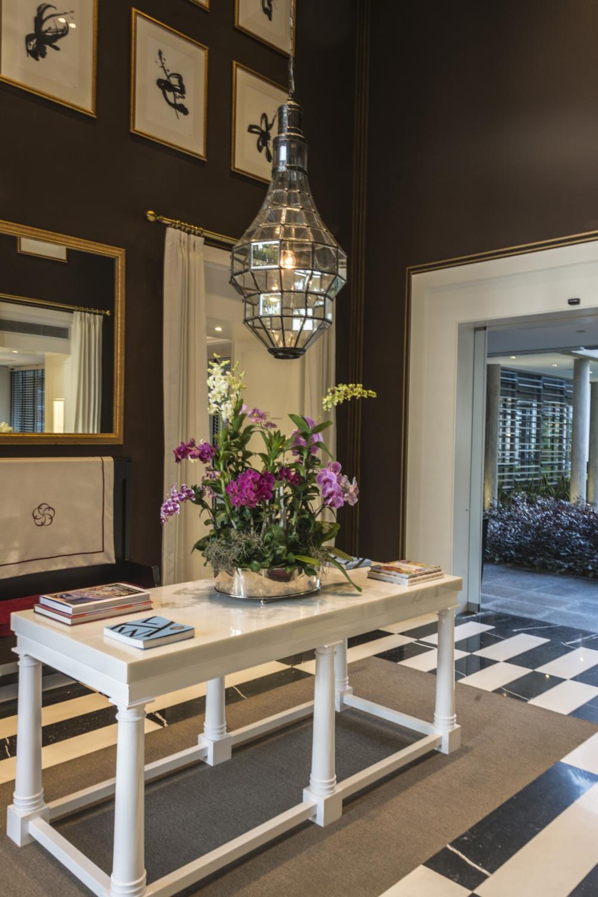 Caracas Vacations - Cayena-Caracas - Property Image 2